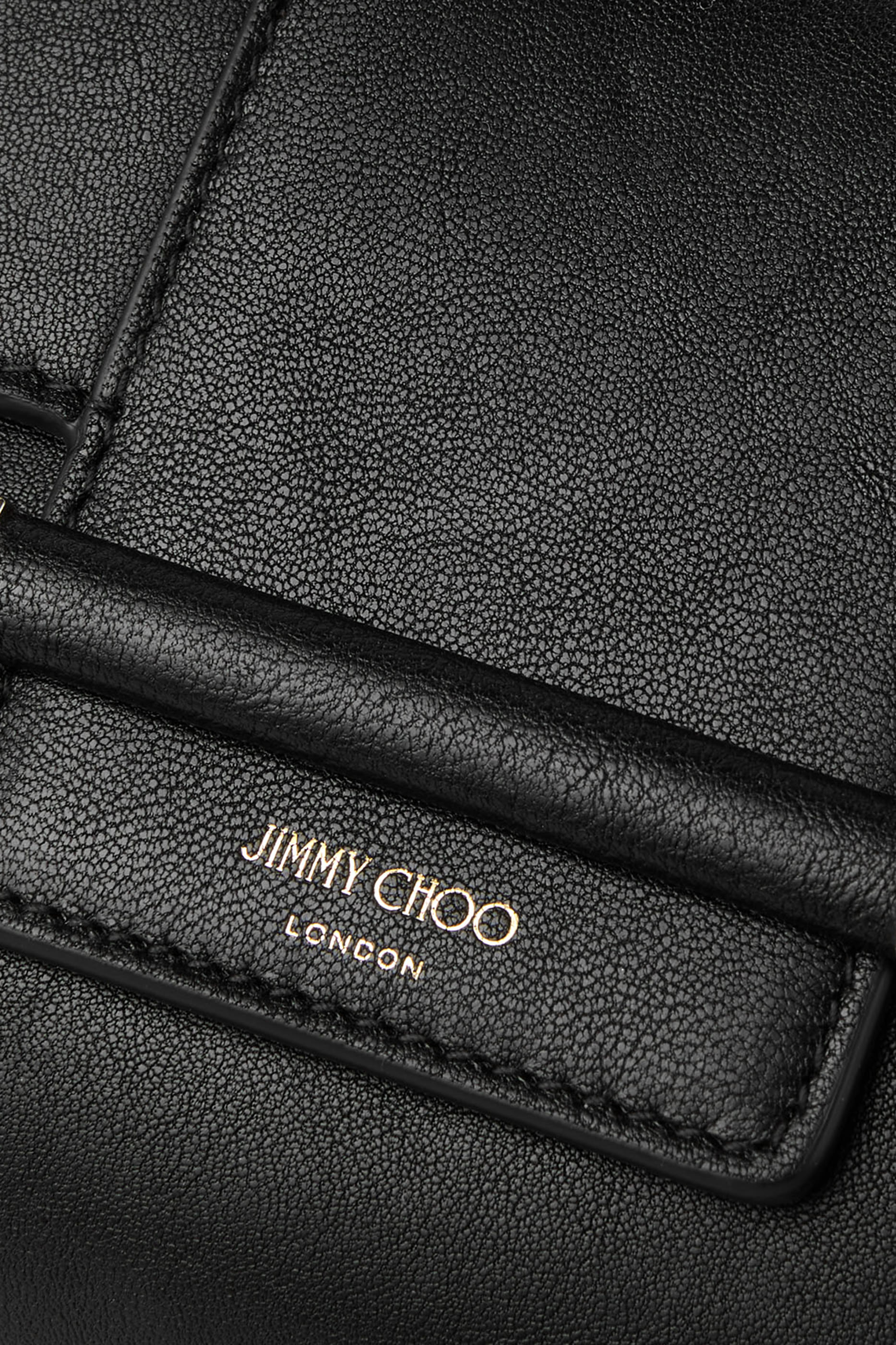 Bar Chain Wallet