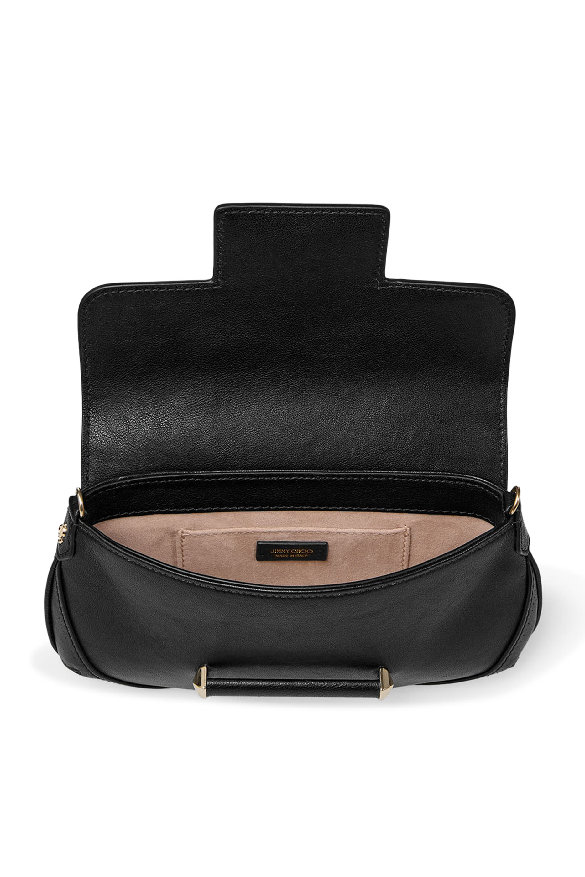 Bar Chain Wallet