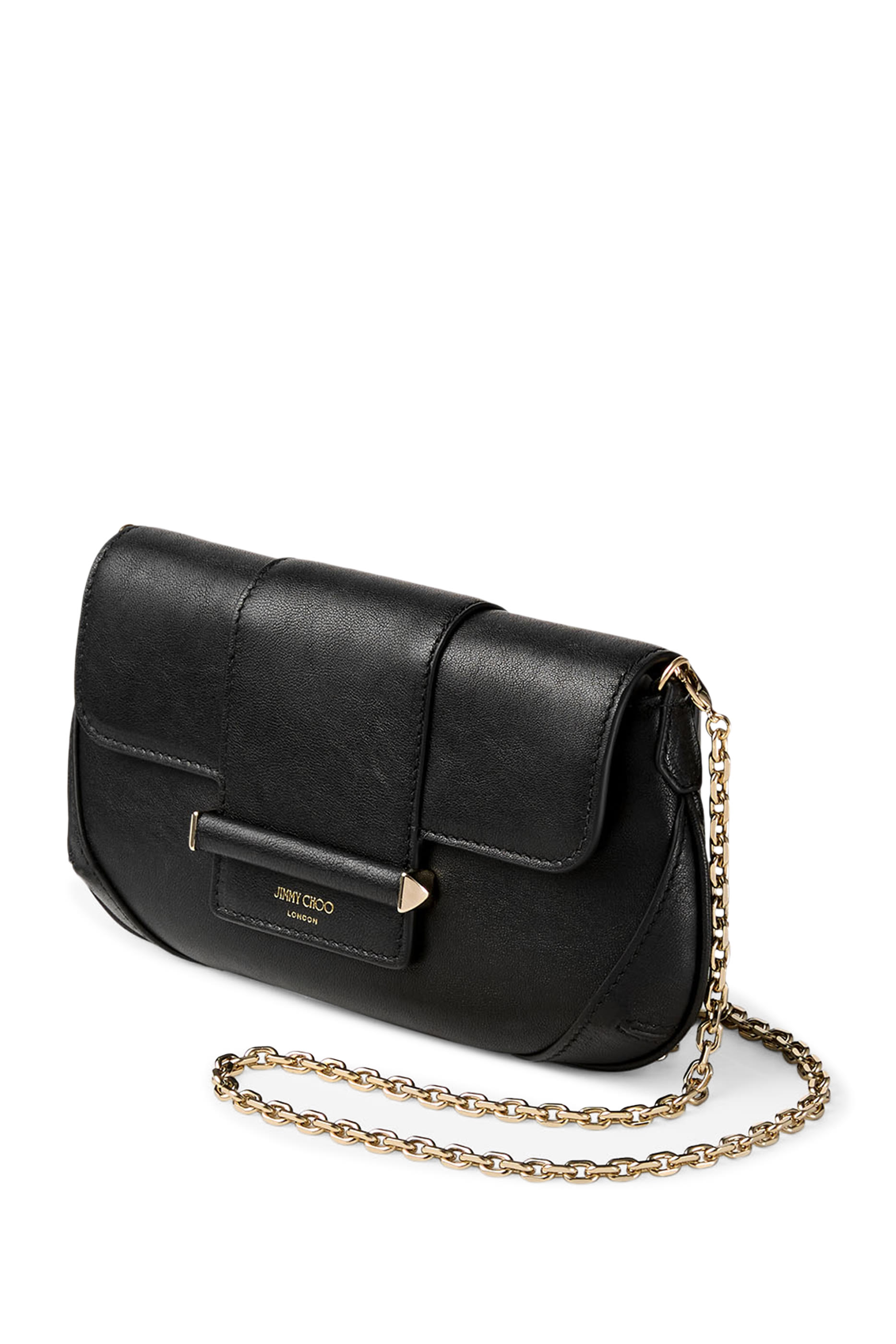 Bar Chain Wallet