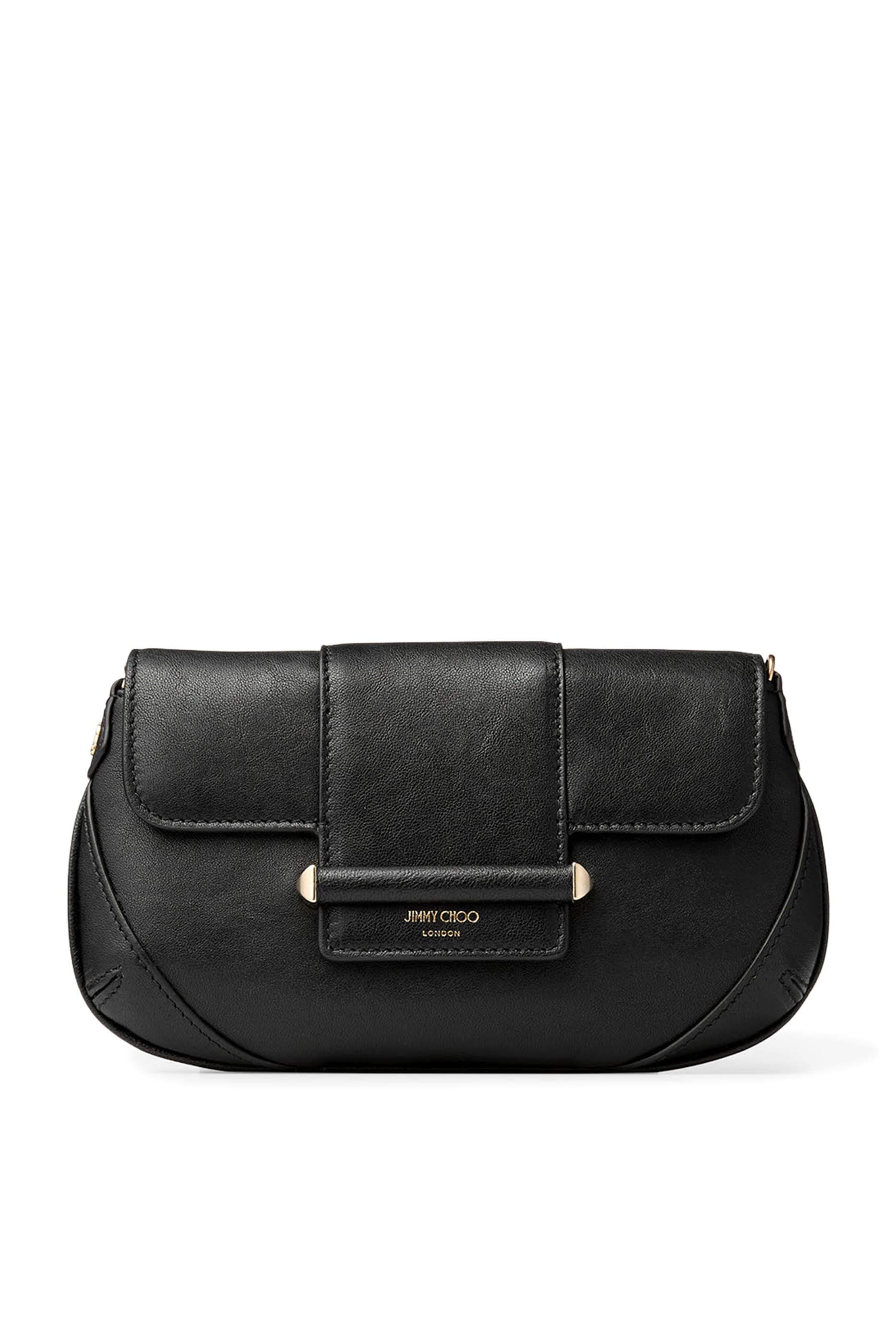 Bar Chain Wallet