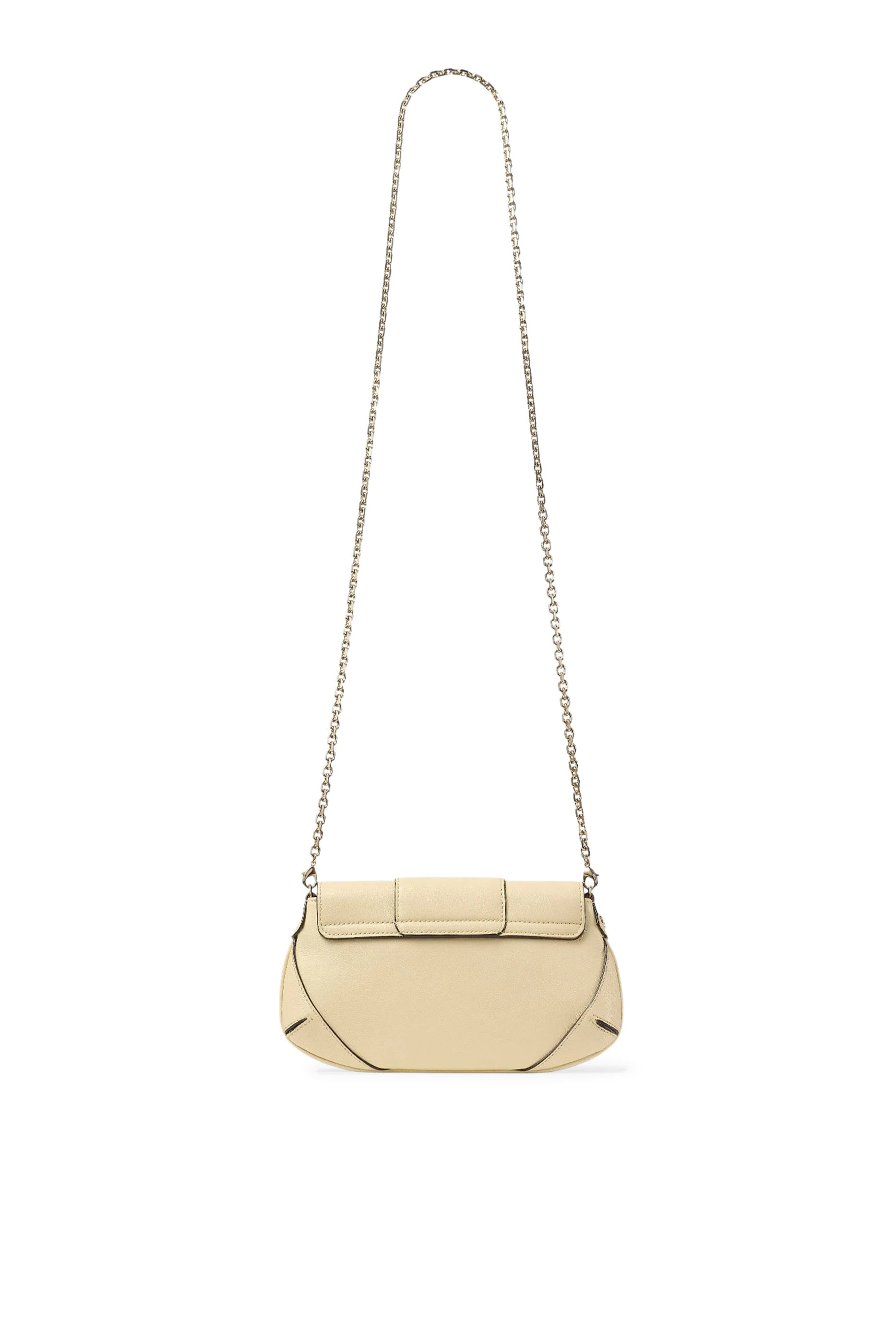 Bar Chain Wallet