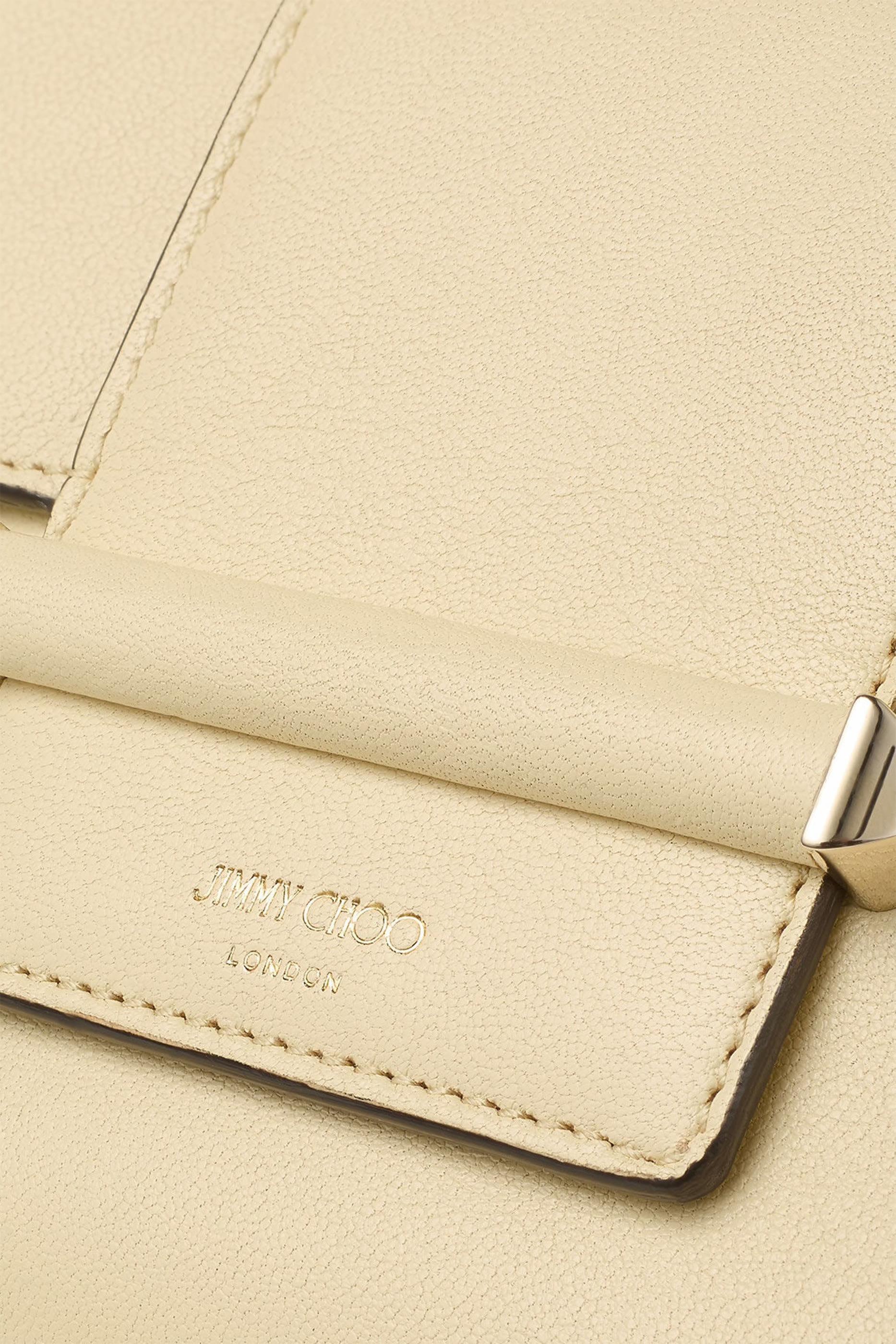 Bar Chain Wallet
