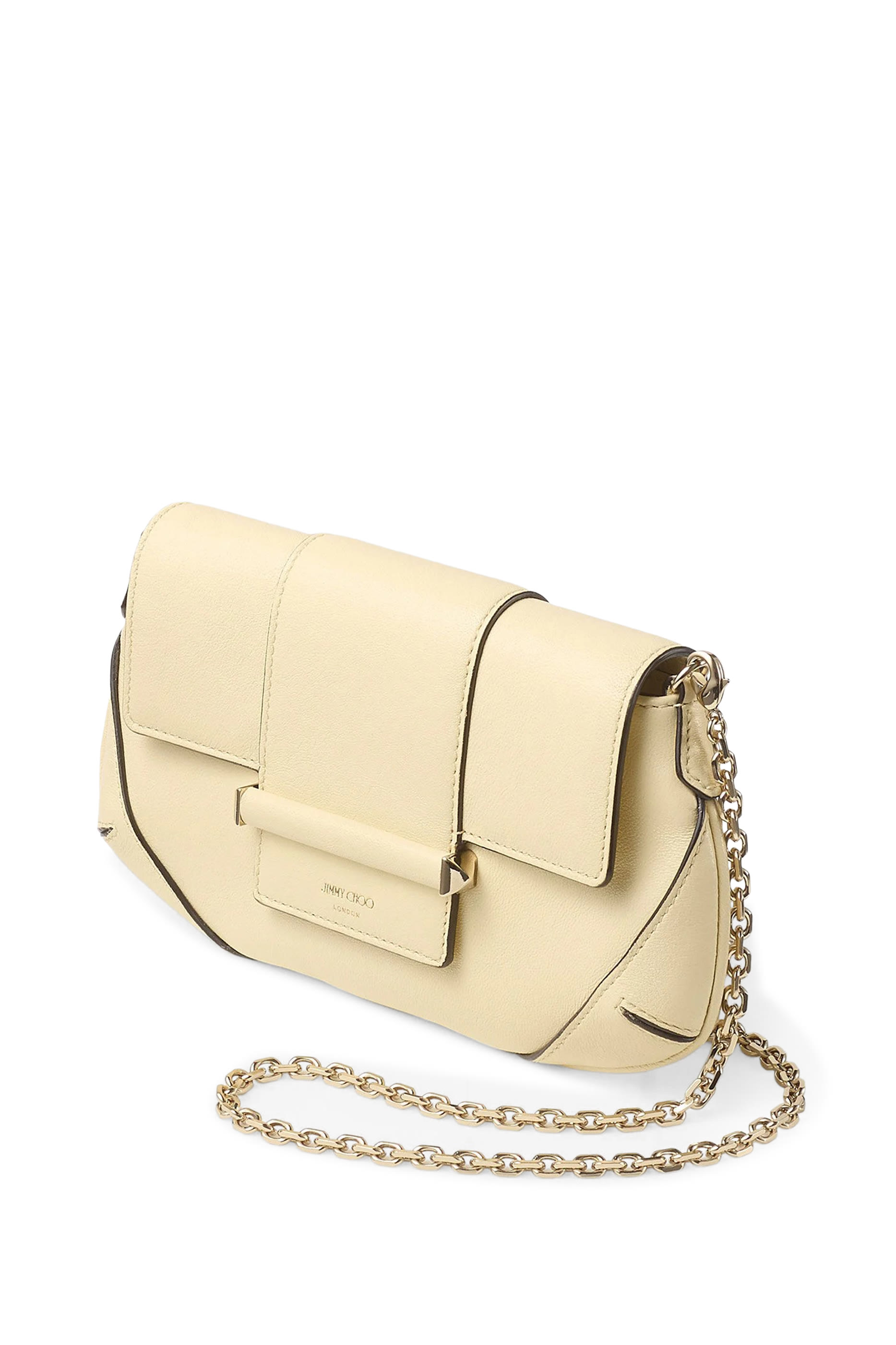 Bar Chain Wallet