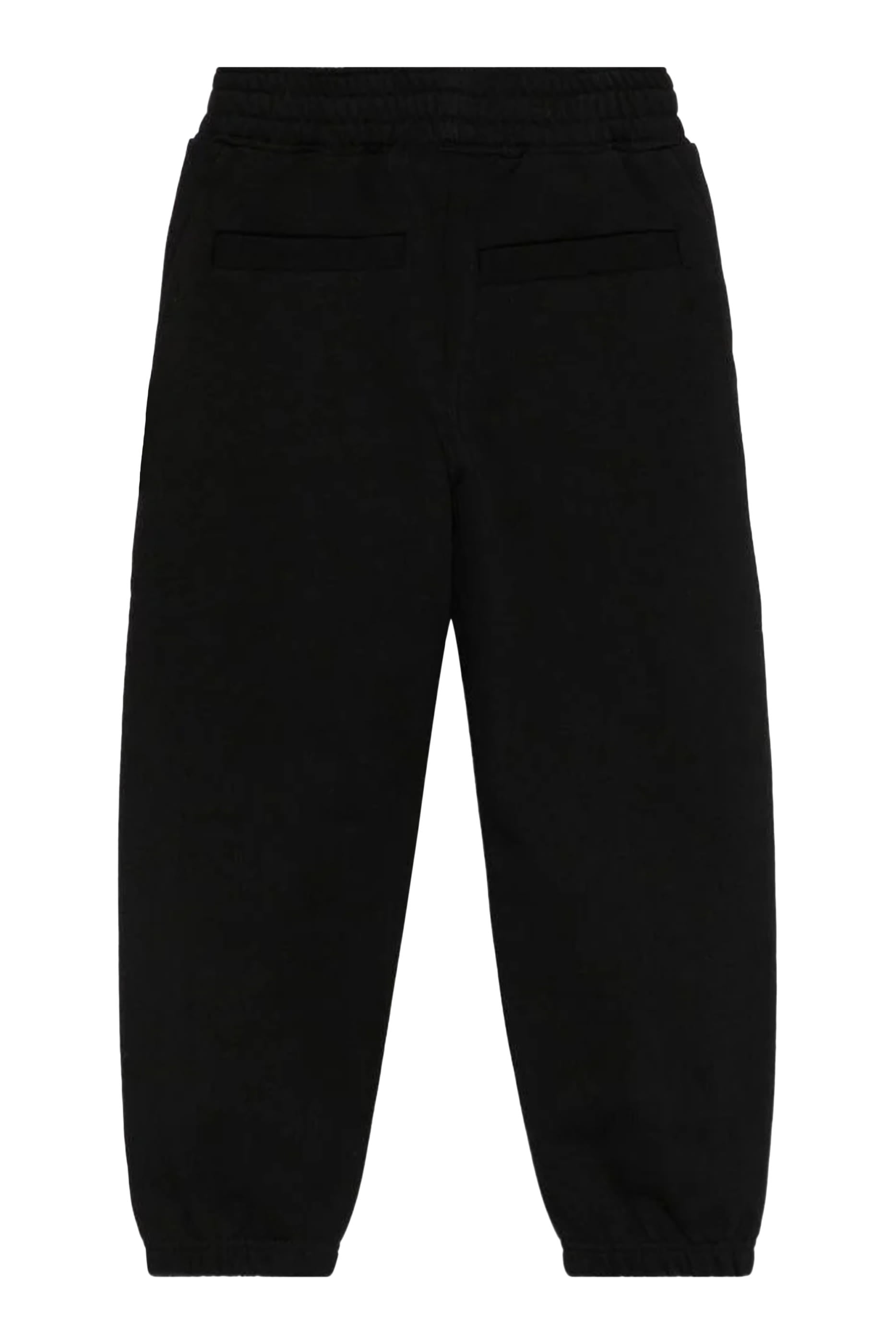 Kids Logo Sweatpants