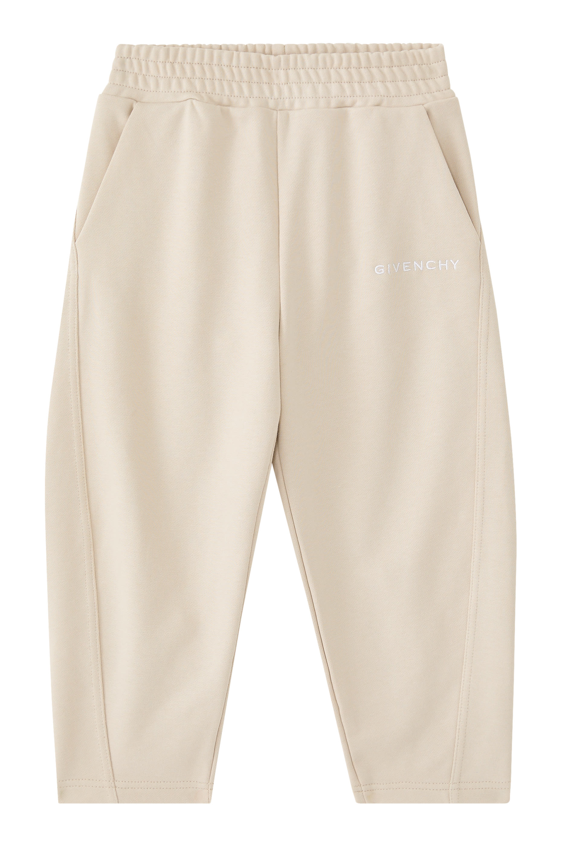 Kids Logo Trousers