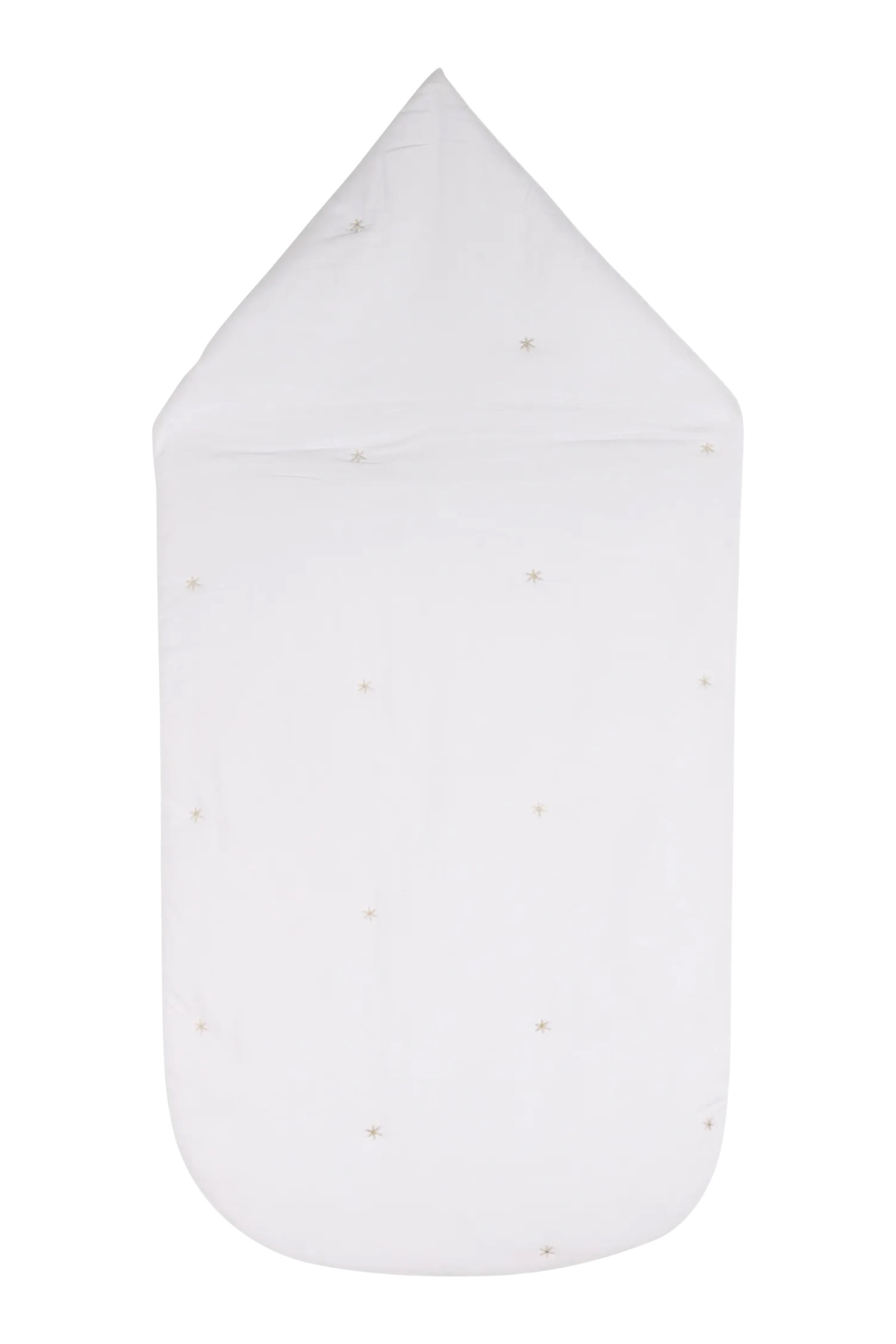 Kids Logo Sleeping Bag