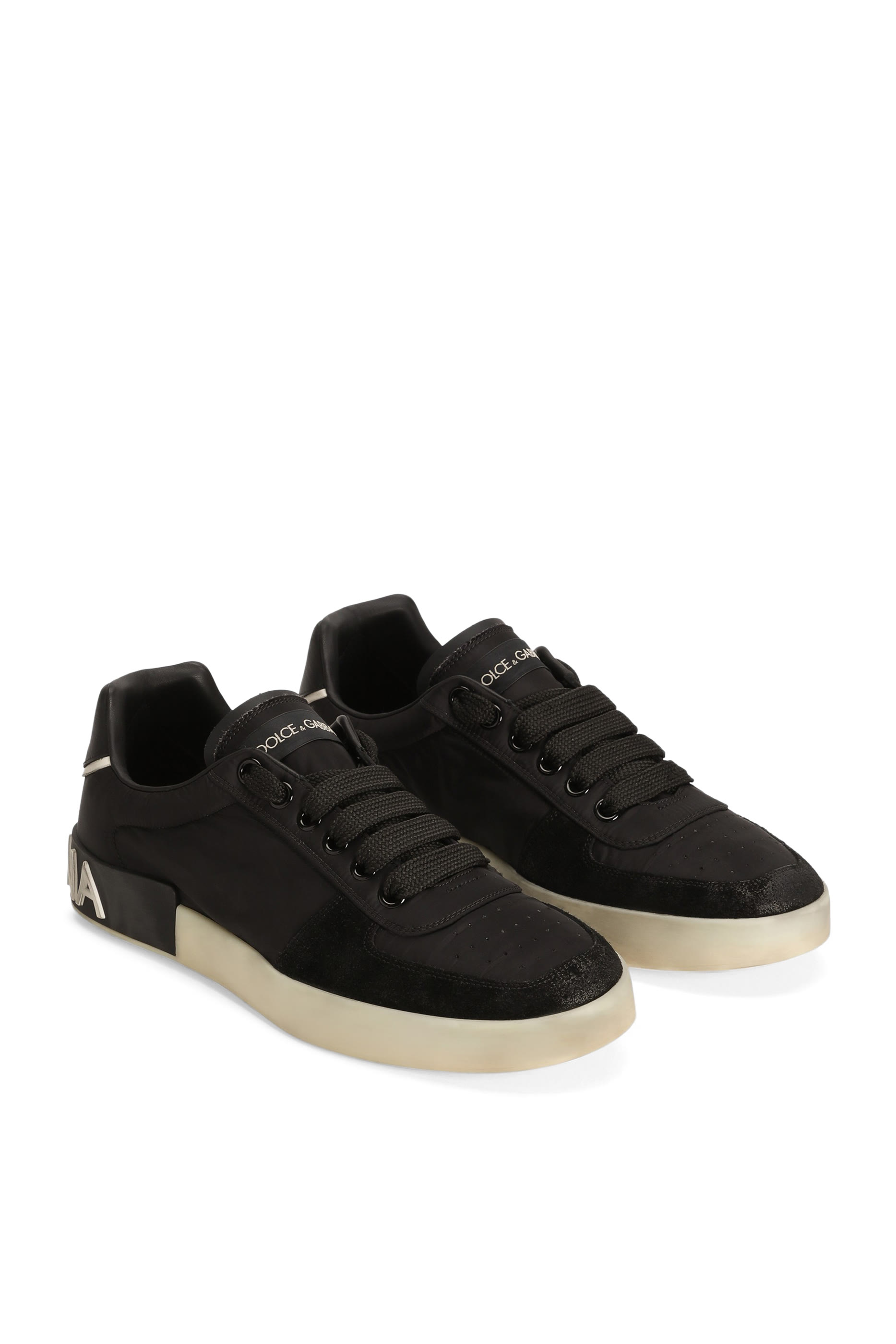 Portofino Sneakers