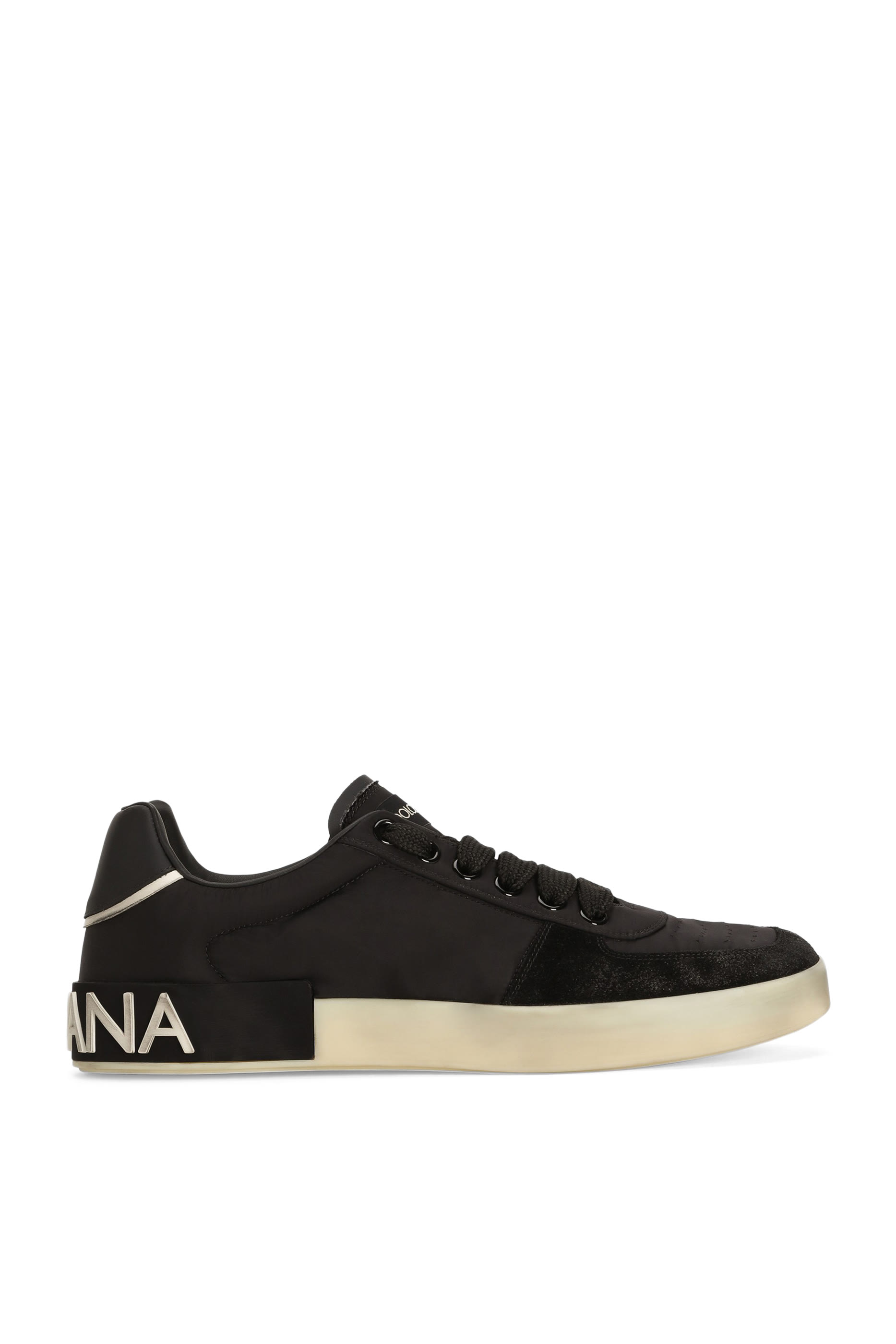 Portofino Sneakers