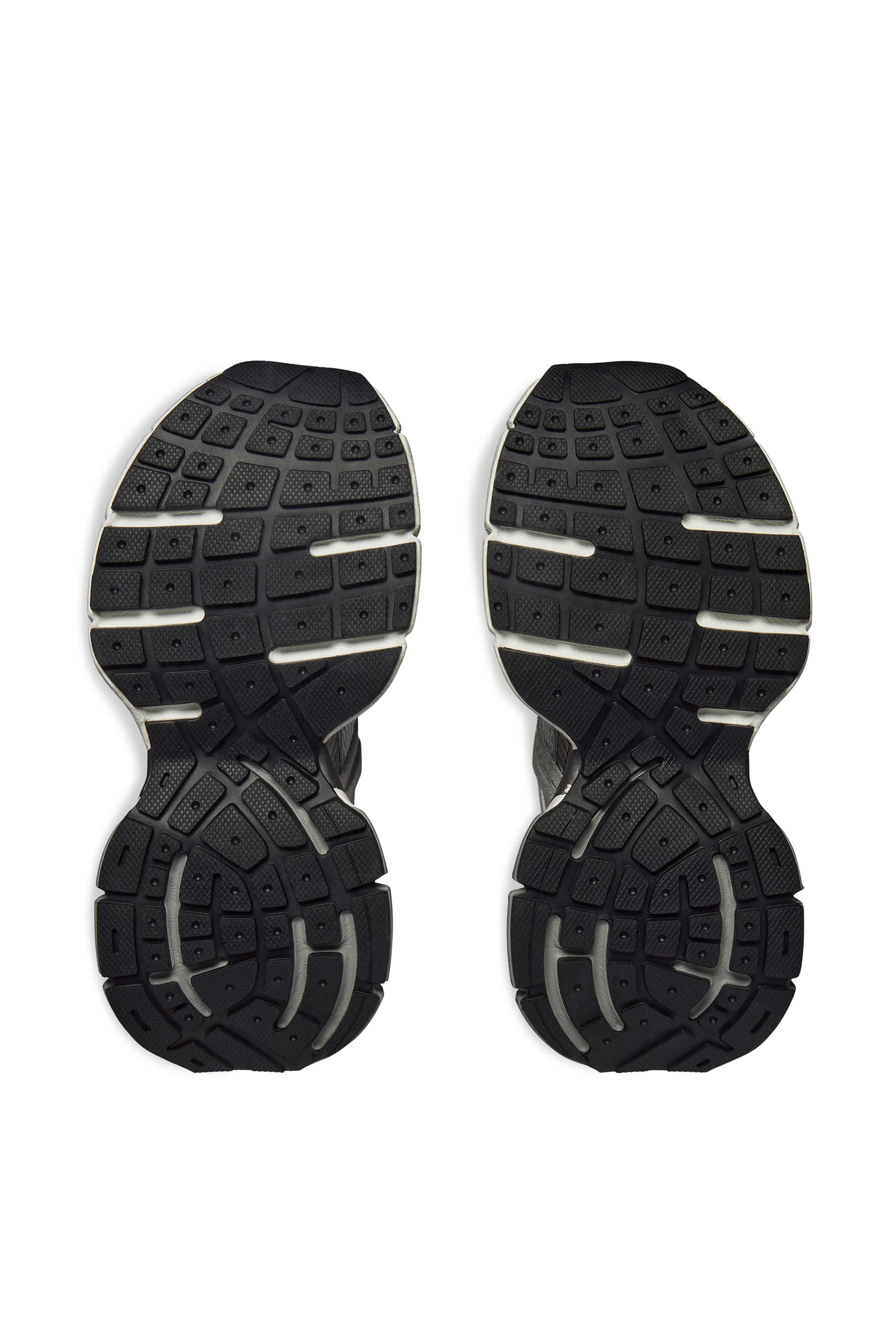 Men’s 3XL Extreme Laces B Sneakers