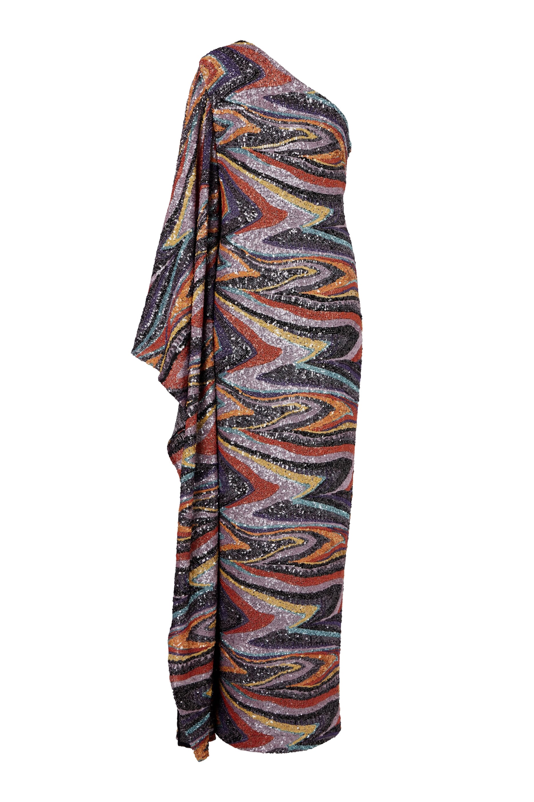 Jasmine Dress