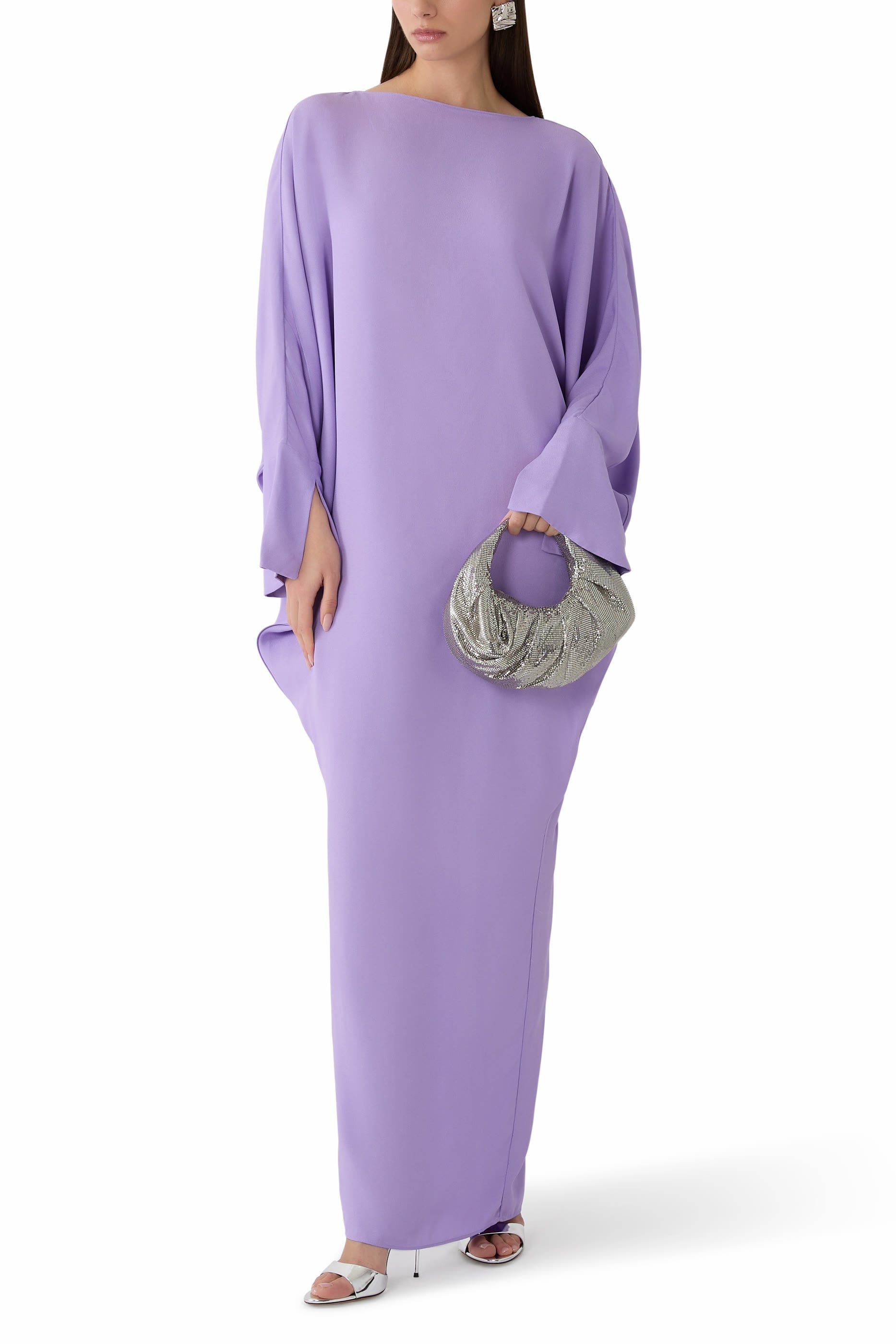 Truman Kaftan