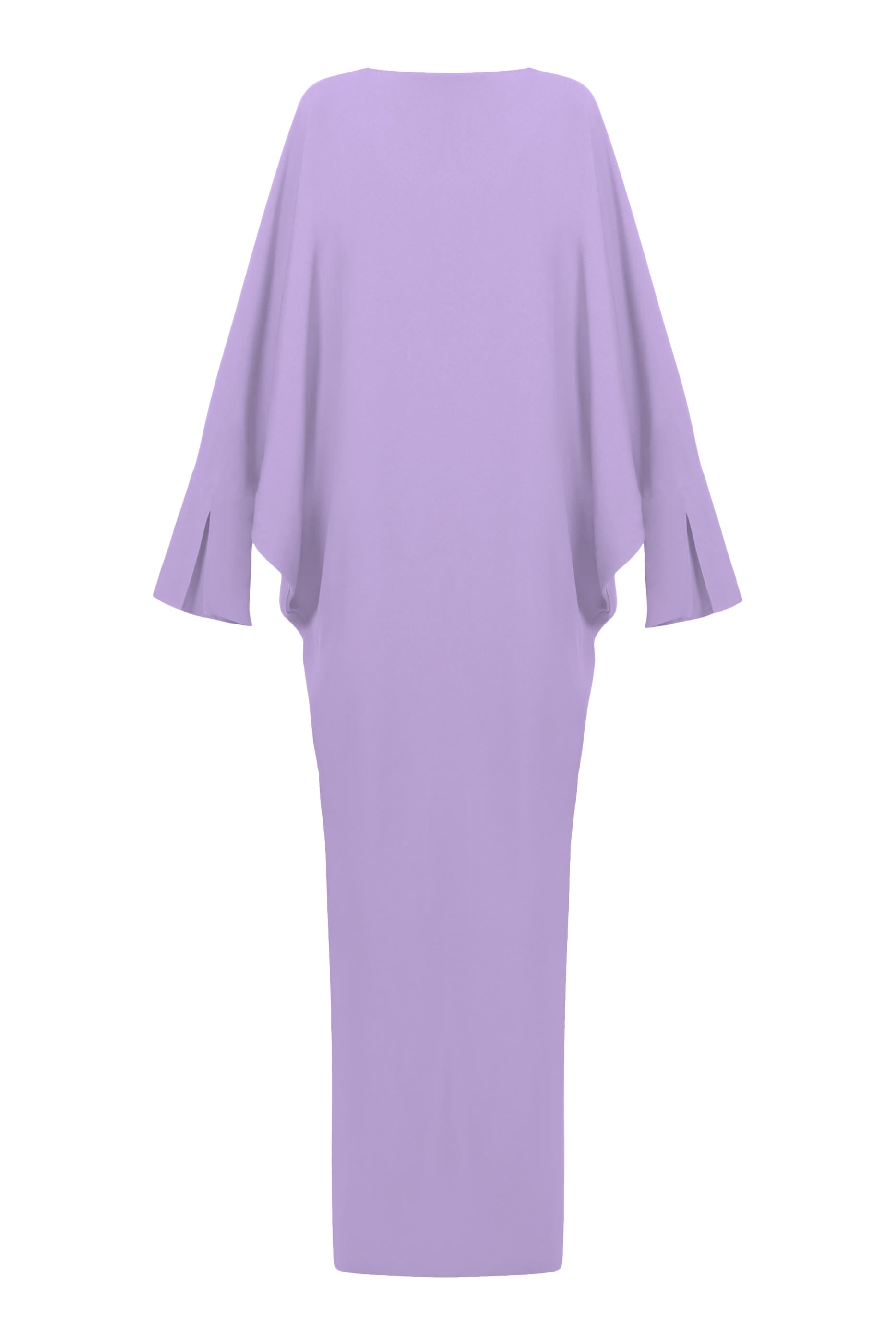 Truman Kaftan