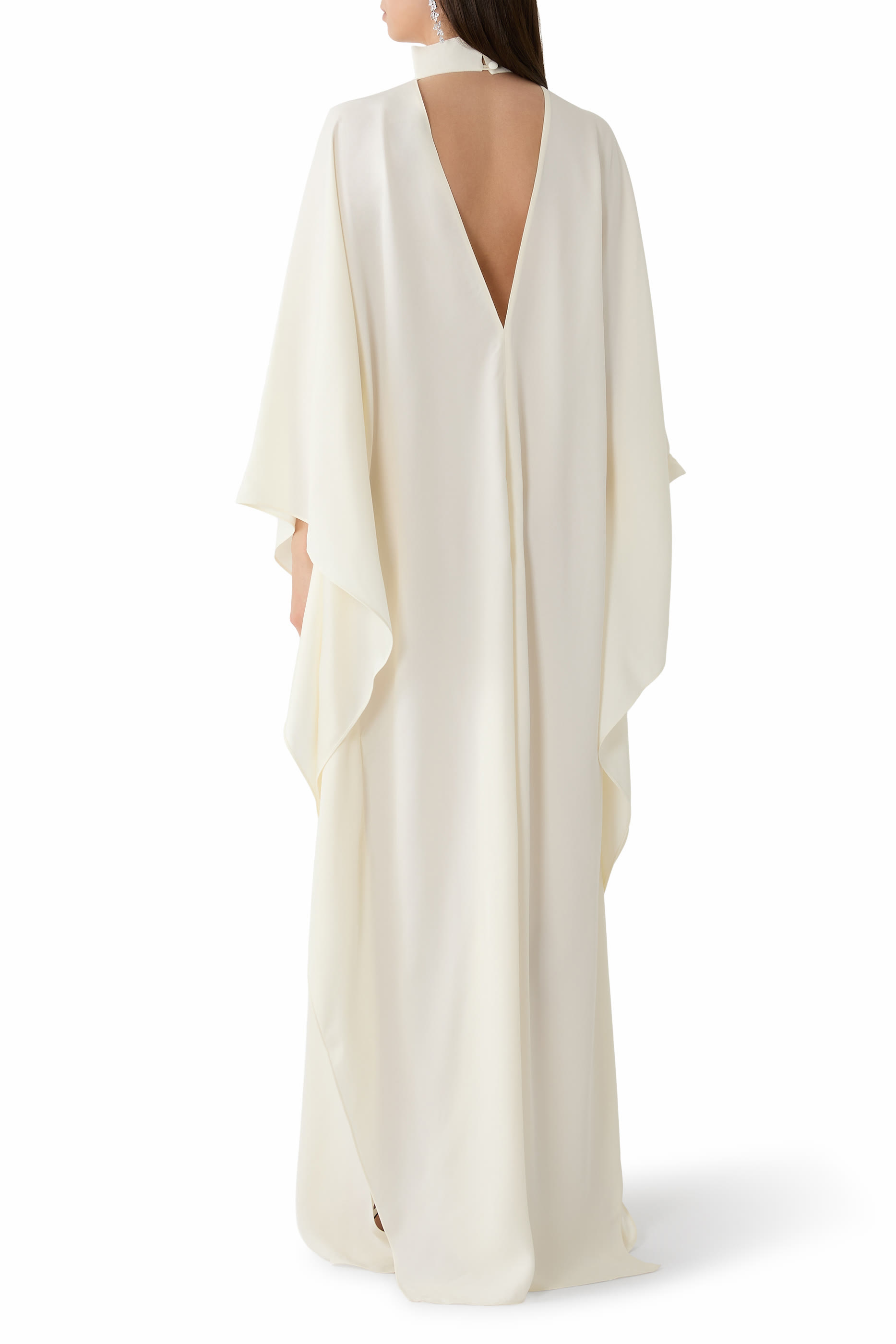 OOO Kaftan 