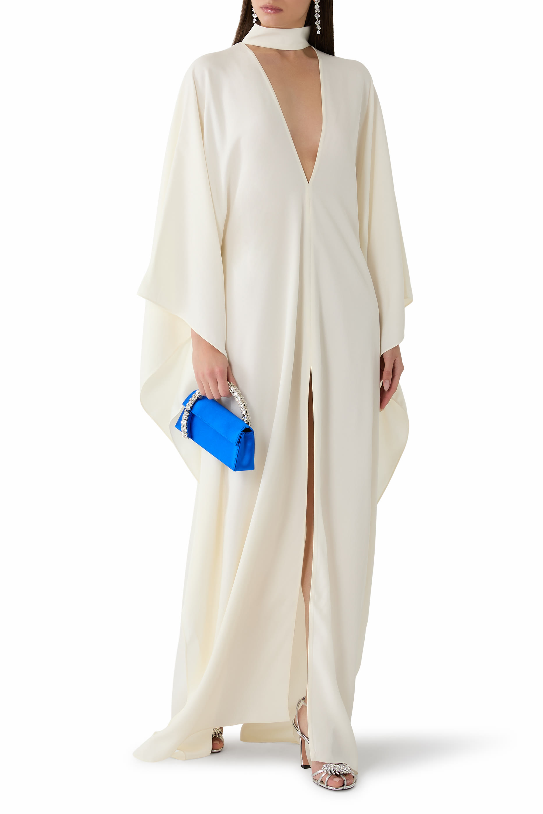 OOO Kaftan 