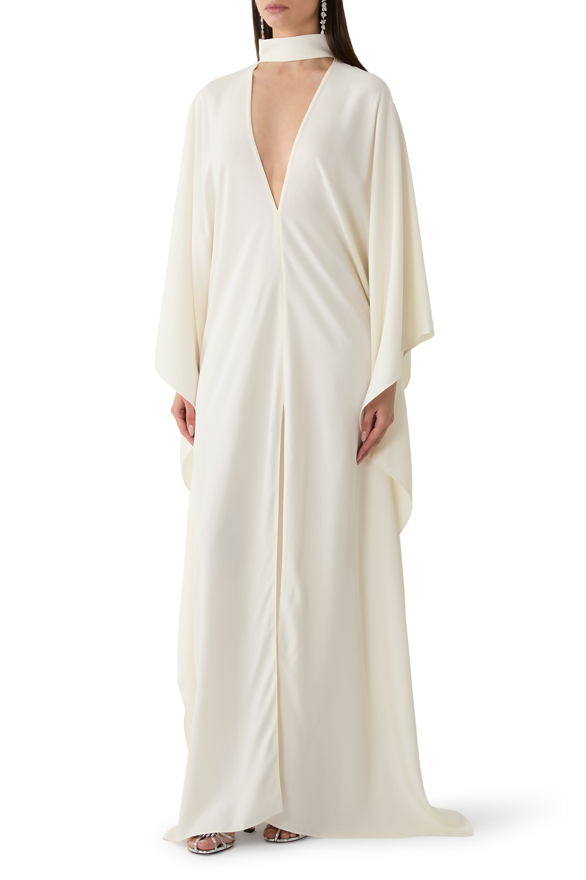 OOO Kaftan 
