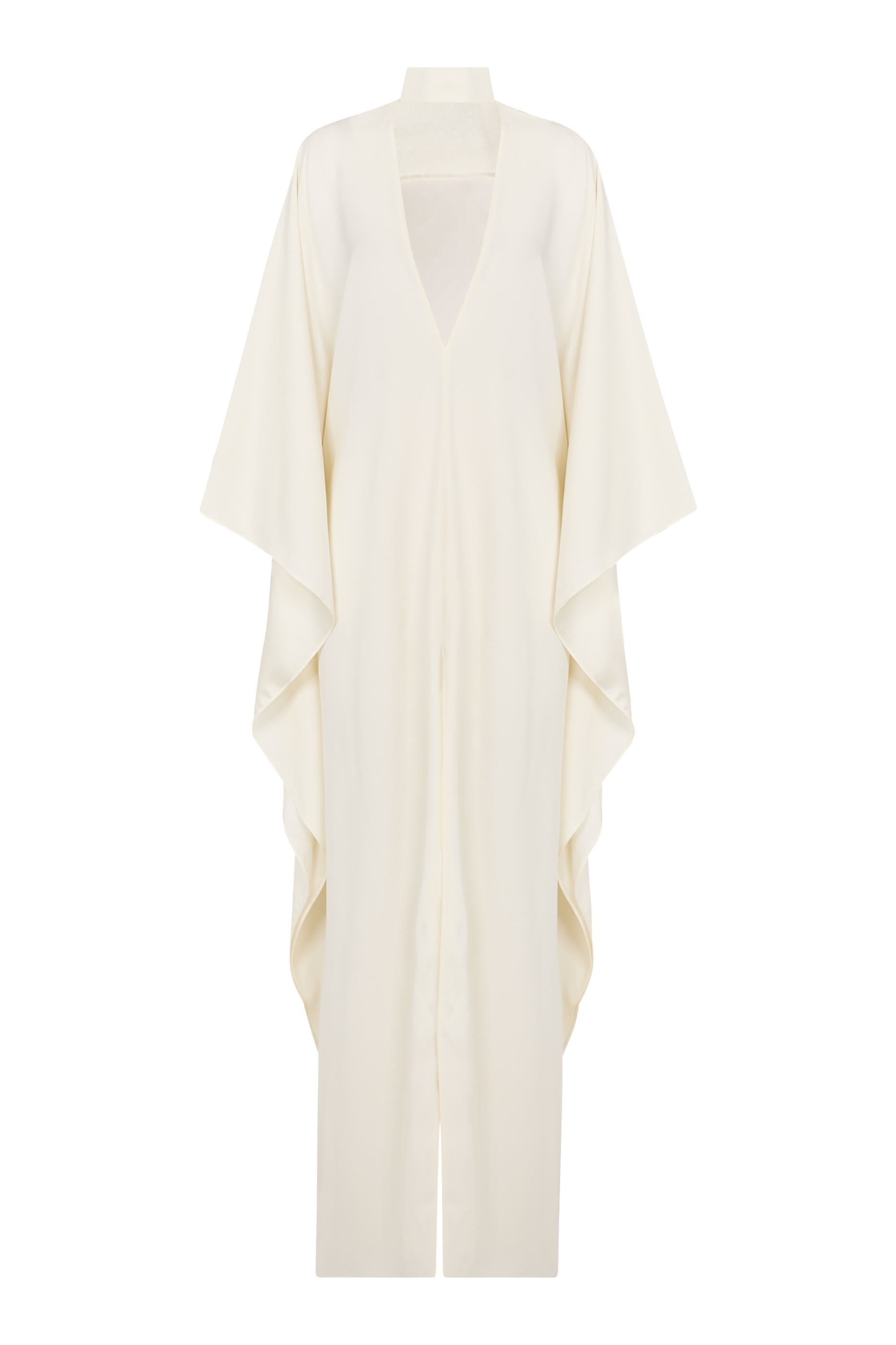 OOO Kaftan 