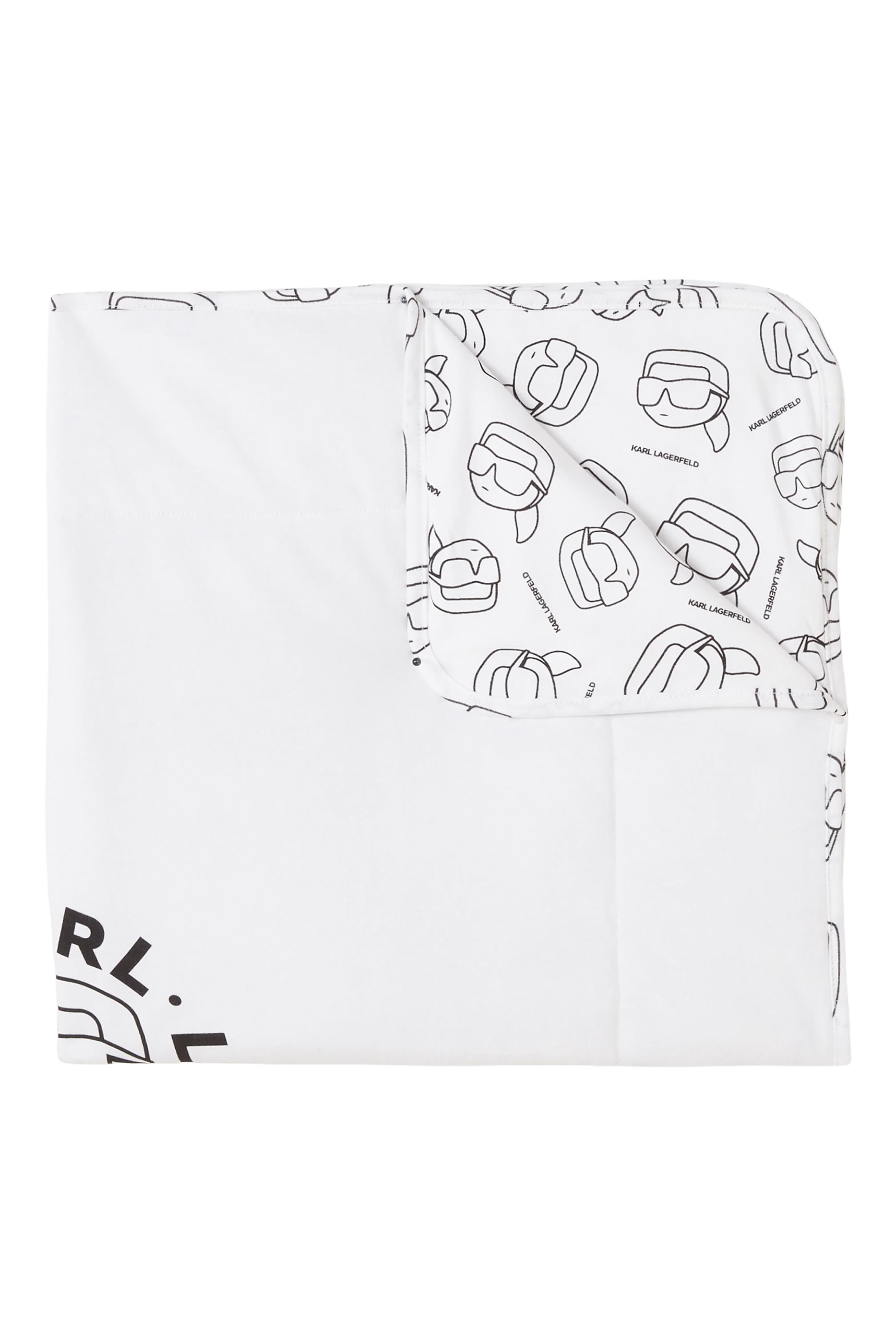 Kids Blanket