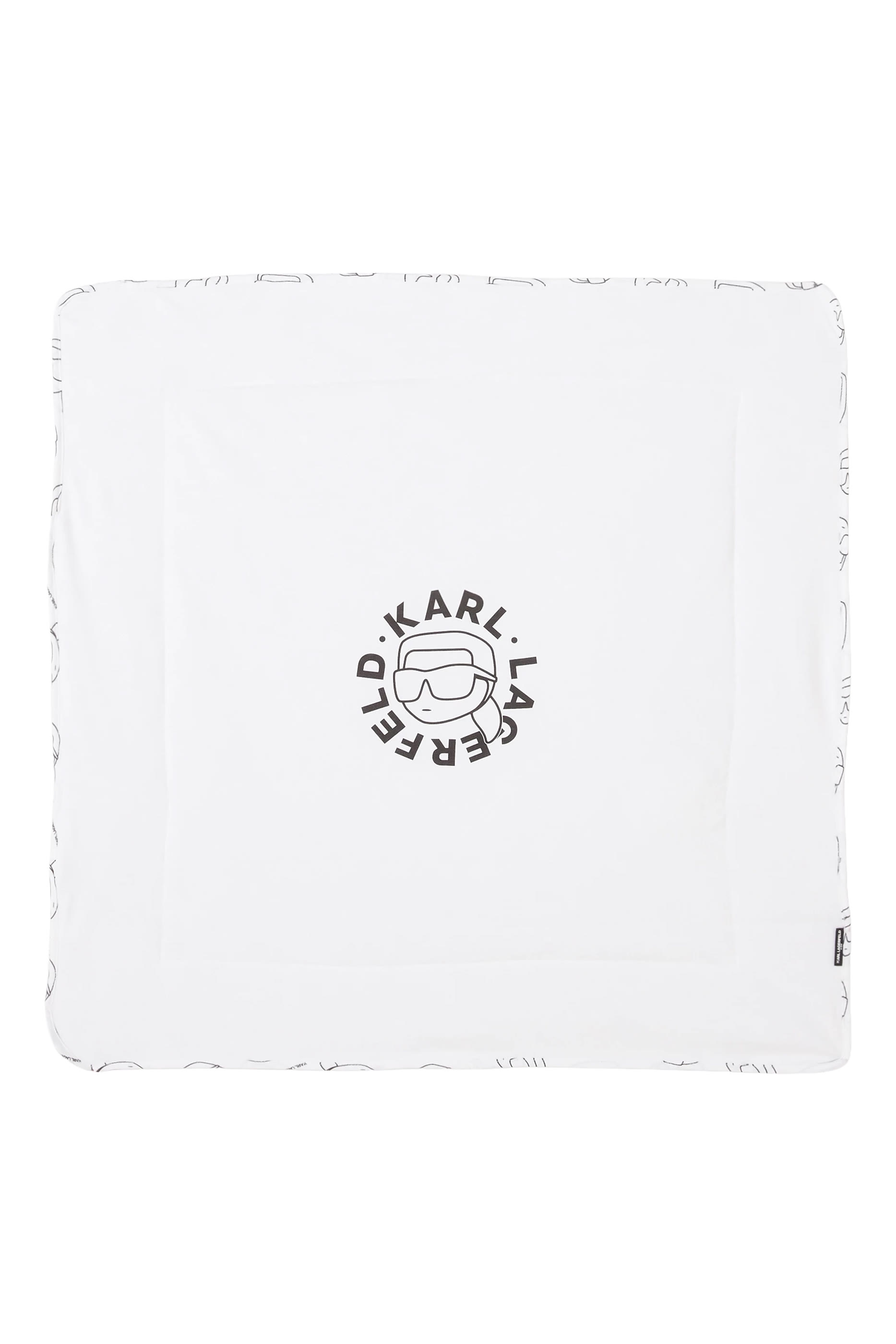 Kids Blanket