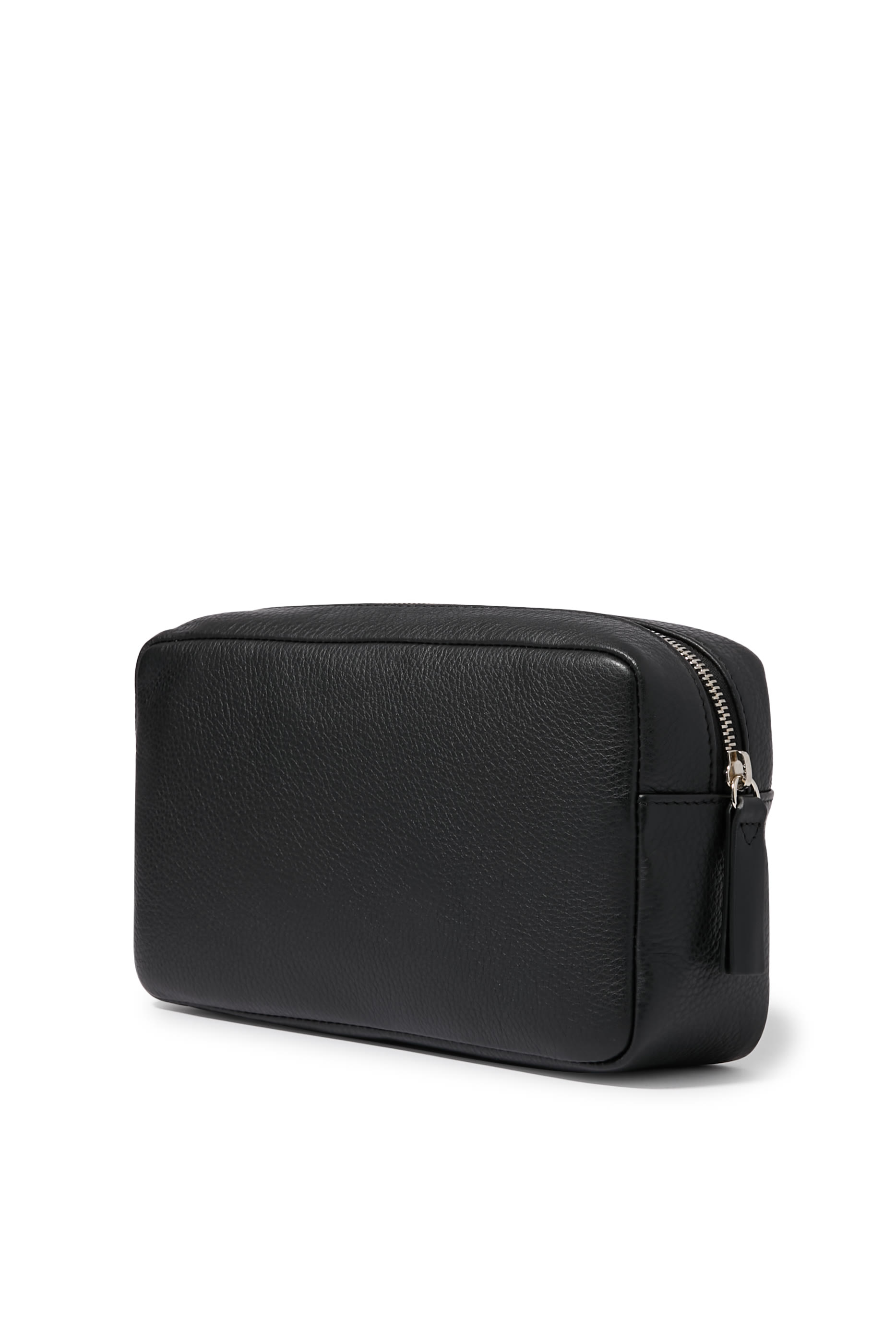 Rebels Wash Bag 