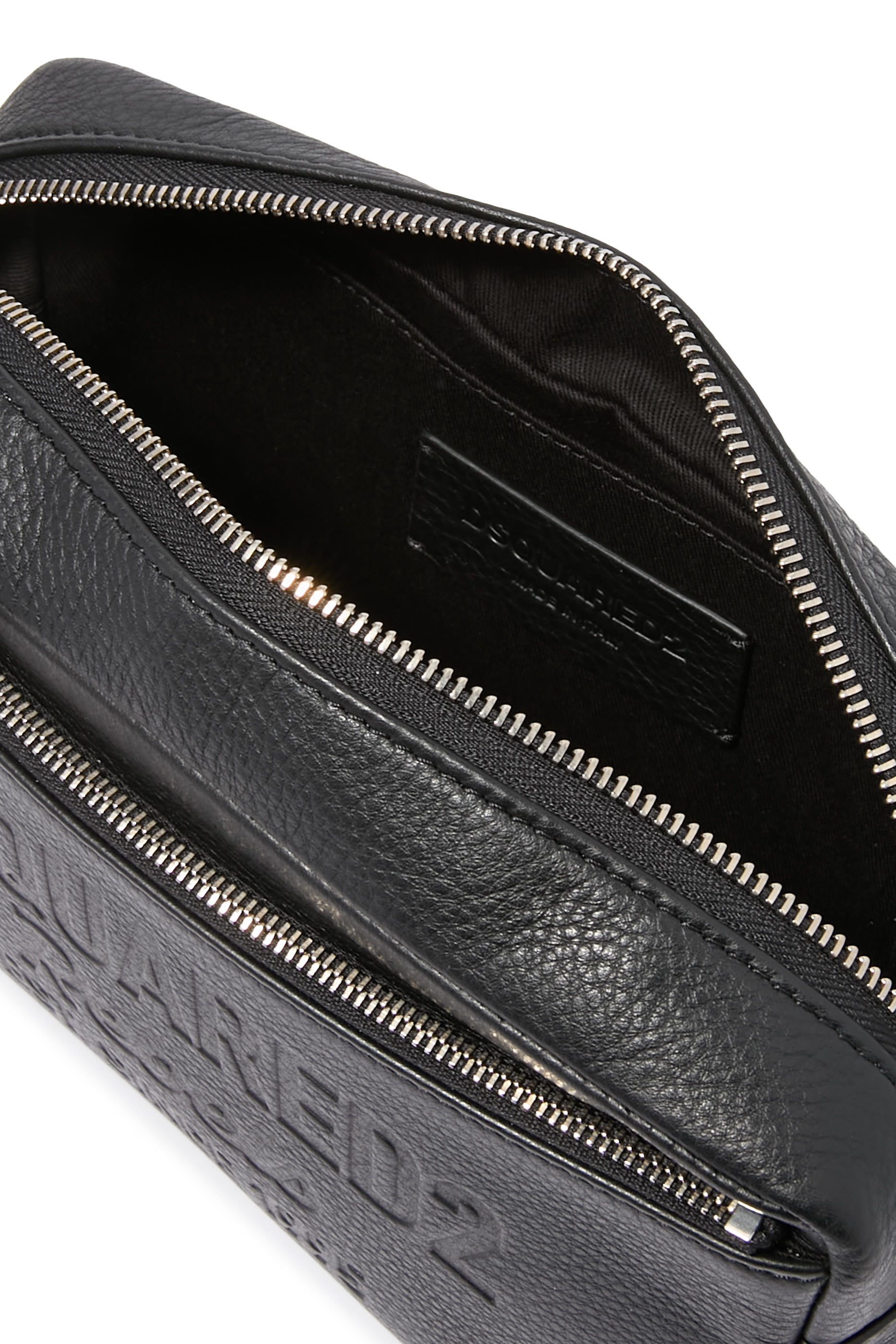 Rebels Wash Bag 