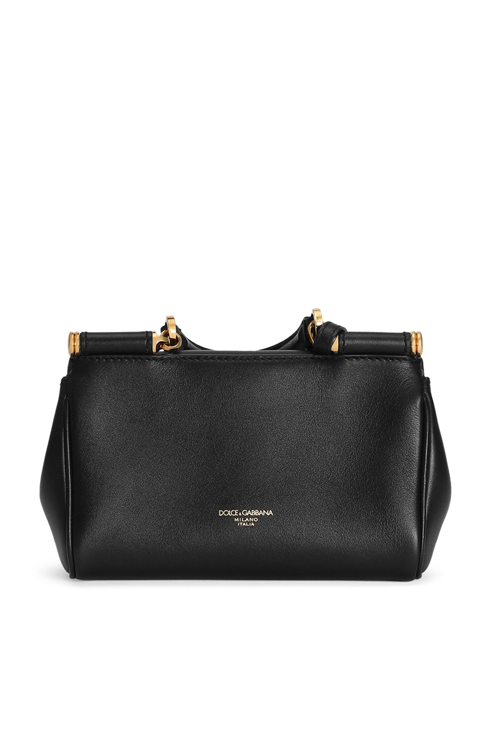 My Sicily Handbag