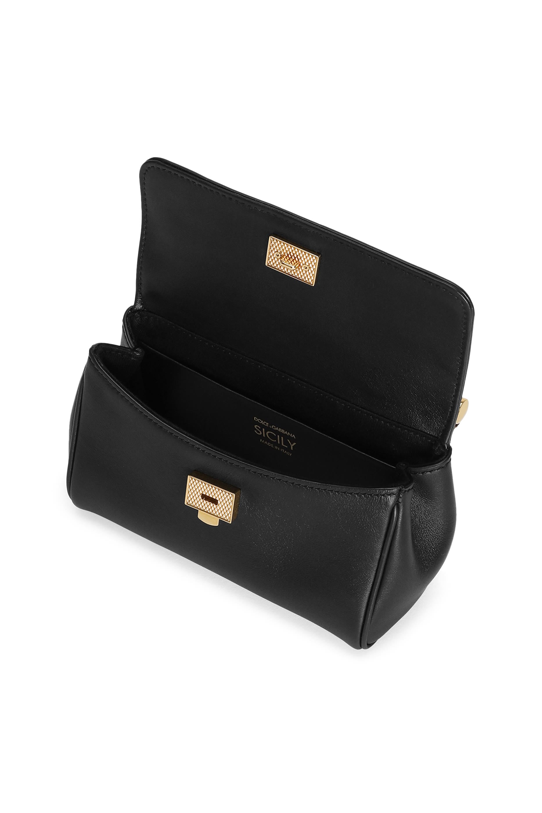 My Sicily Handbag