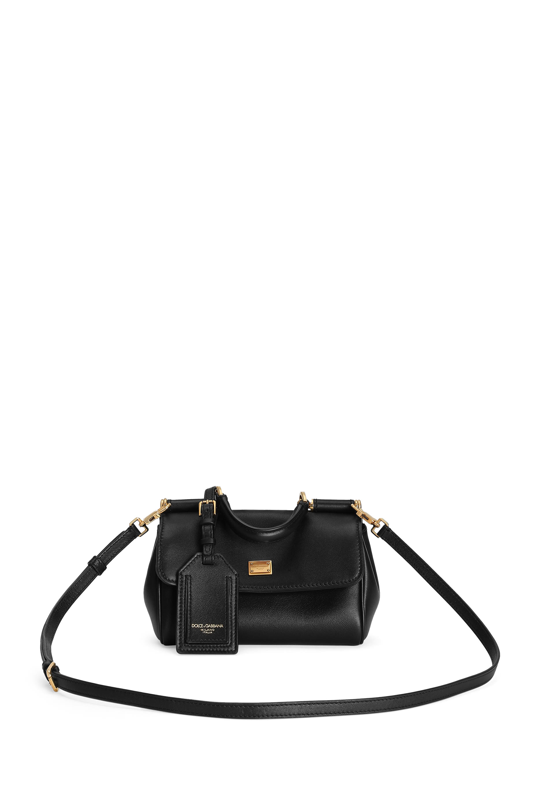 My Sicily Handbag