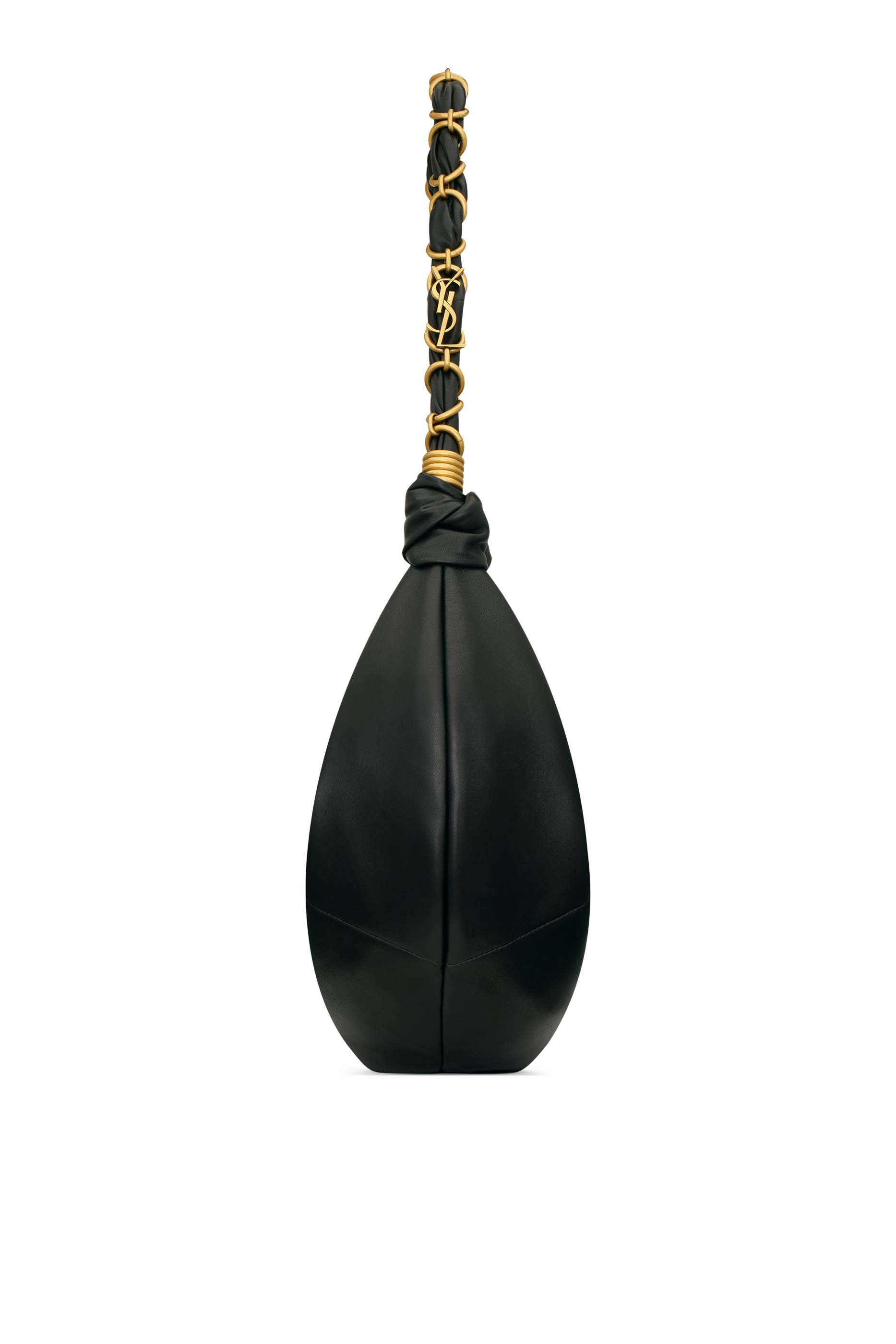 Amalia Hobo Bag