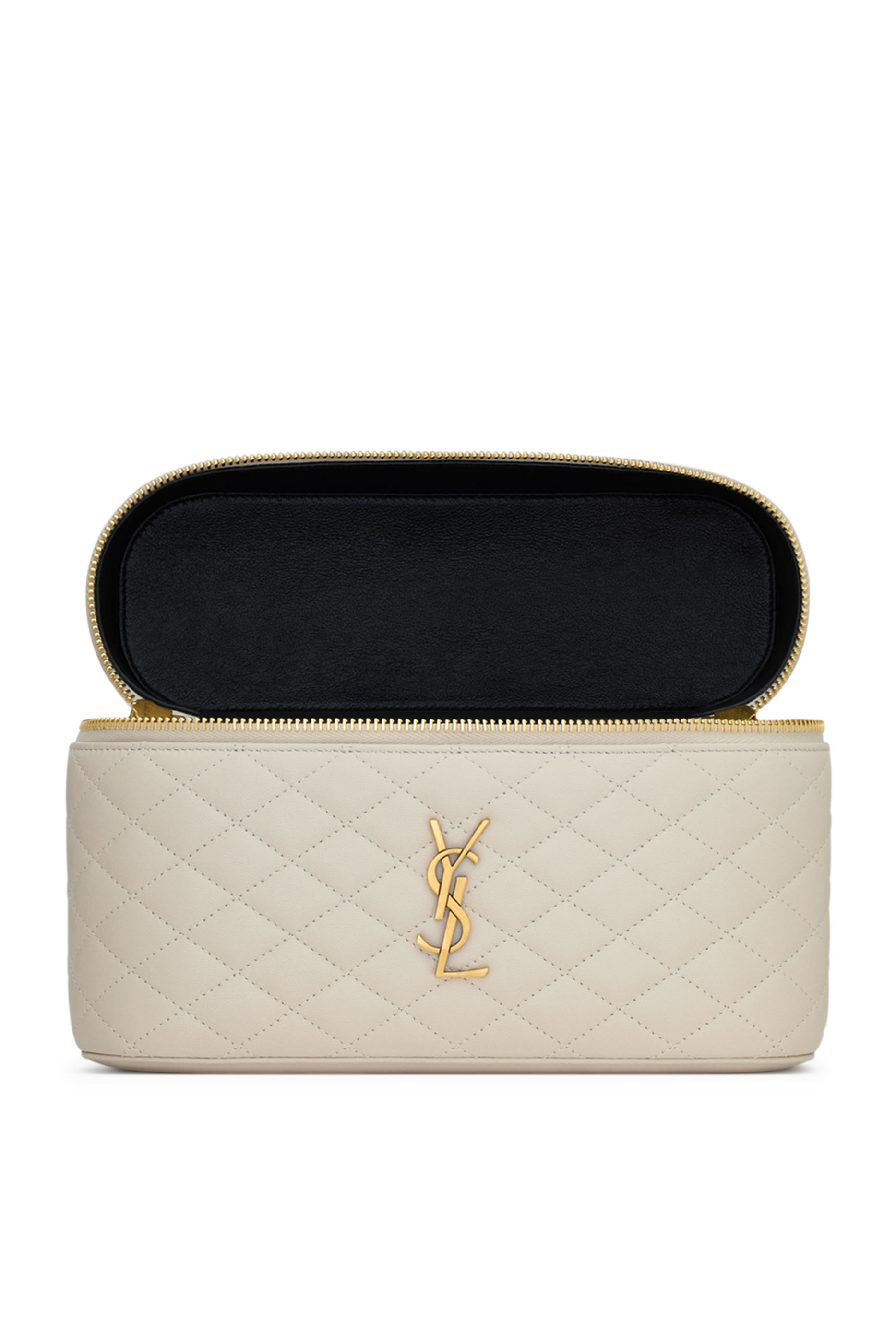 Gaby Vanity Bag 