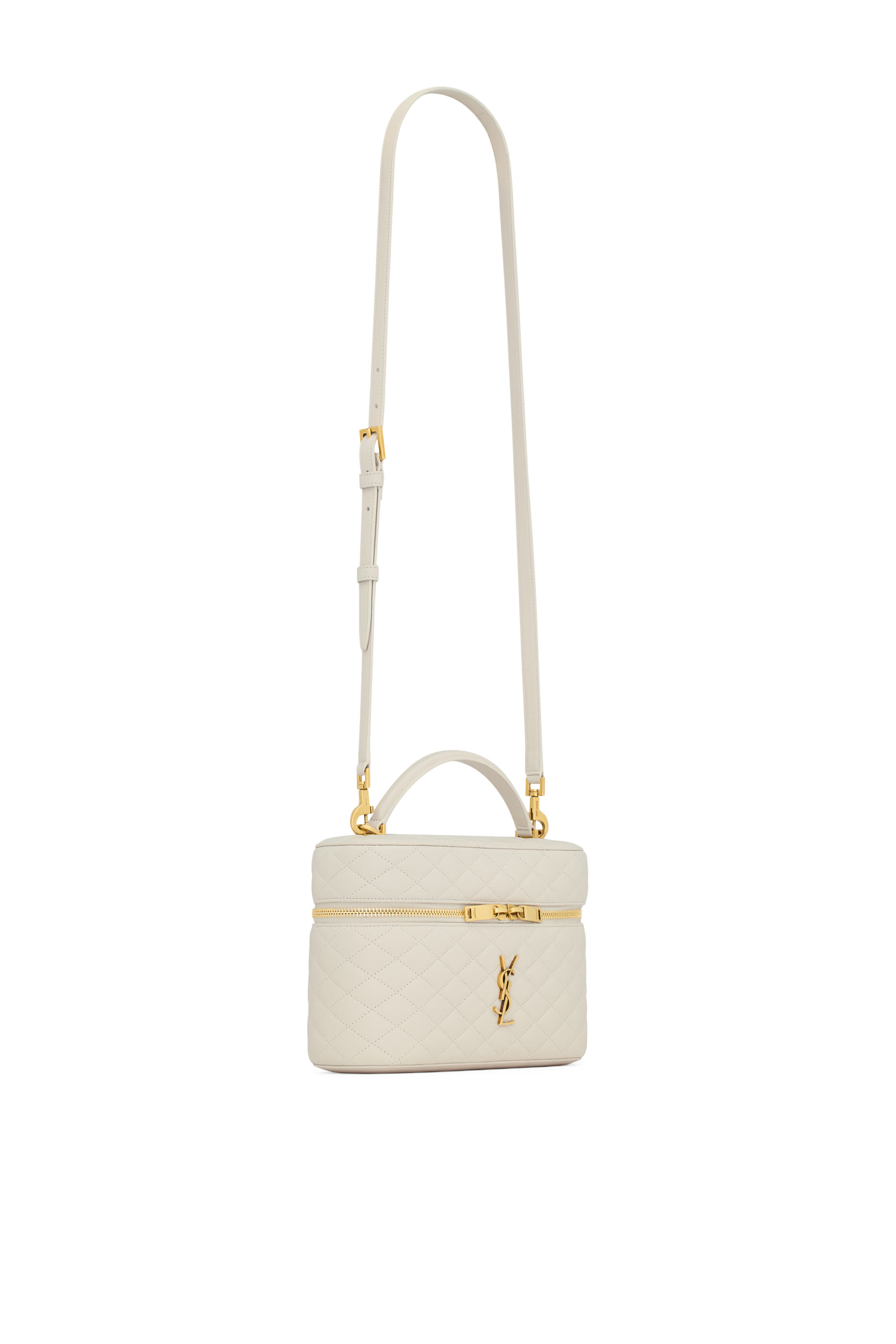 Gaby Vanity Bag 