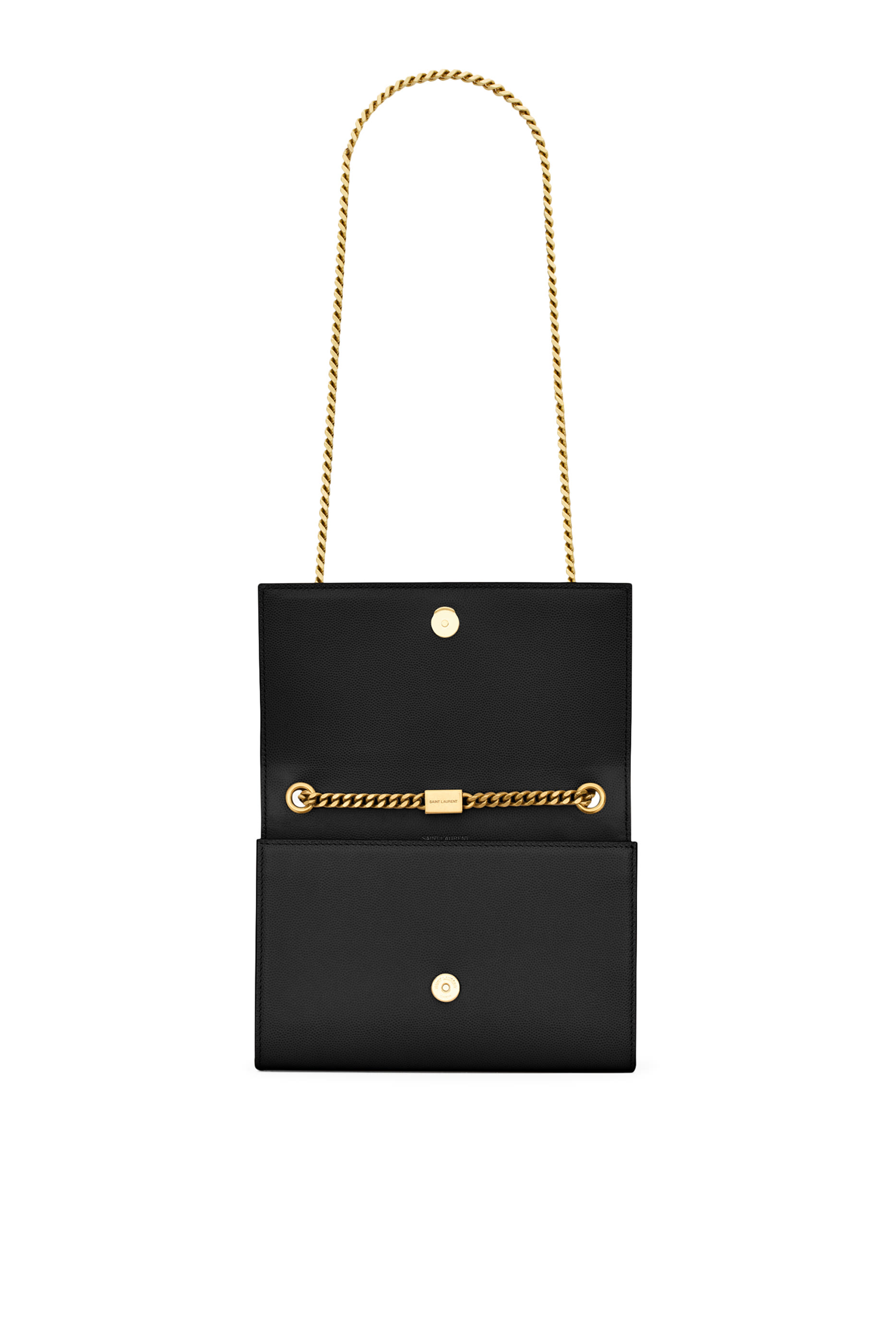  New Kate Small Bag 