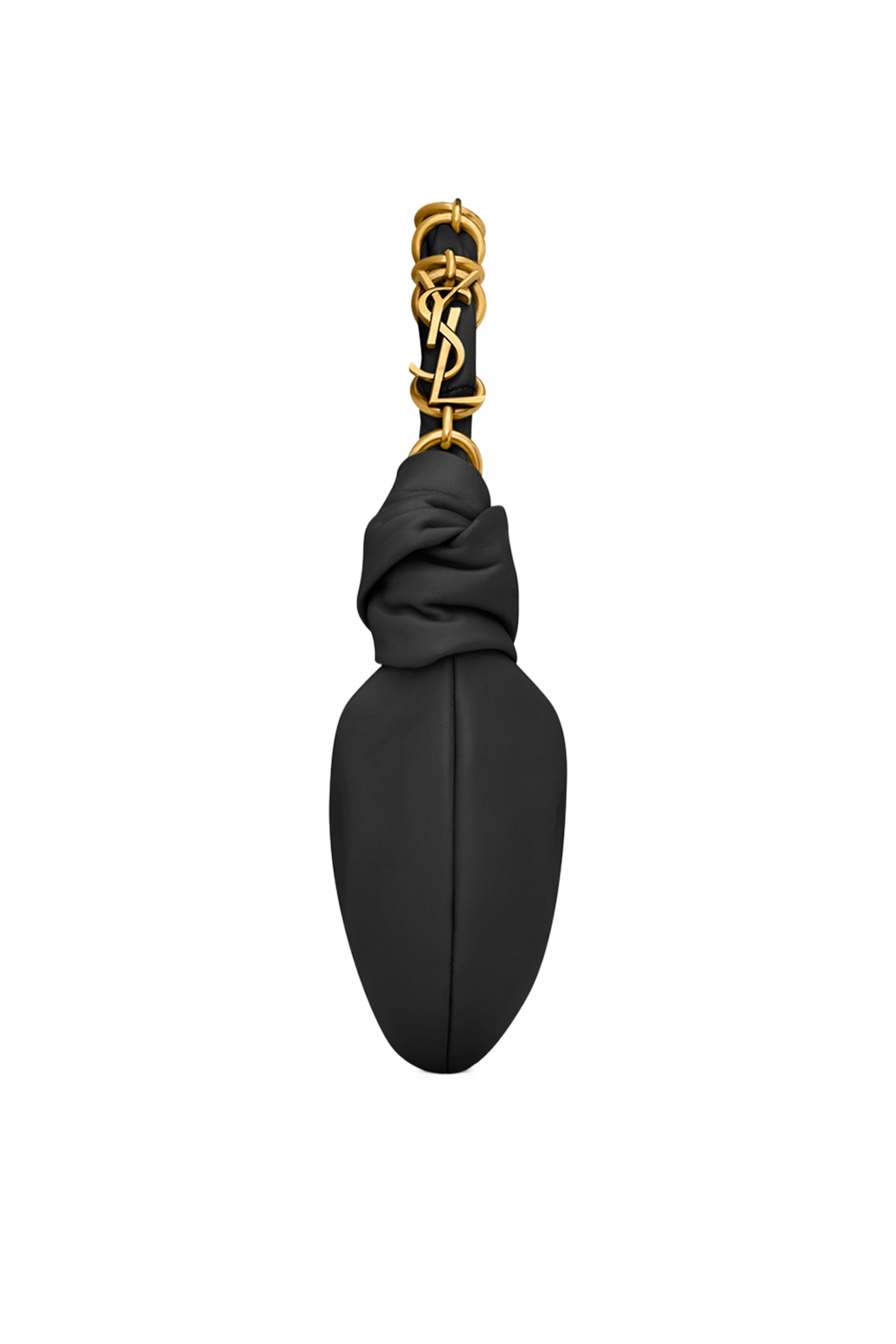 Hobo Shoulder Bag
