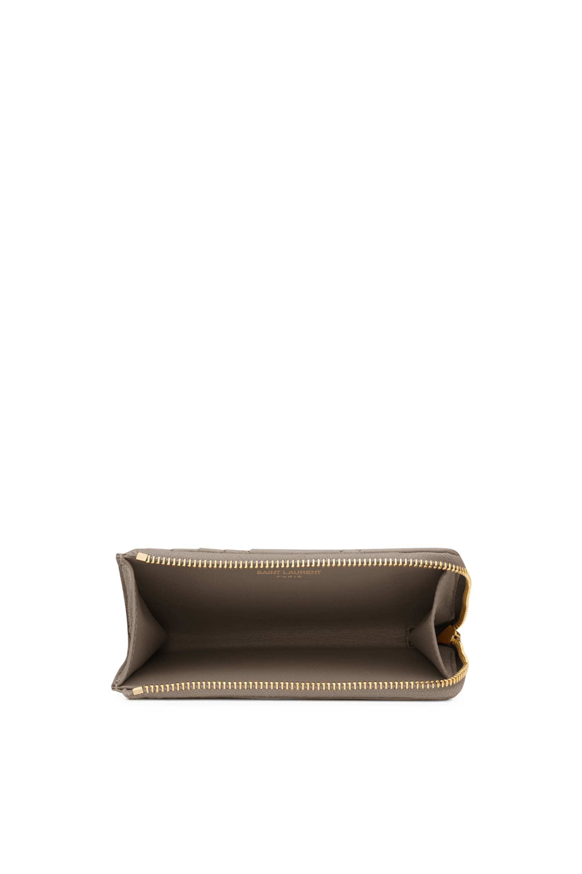 Logo Travel Wallet