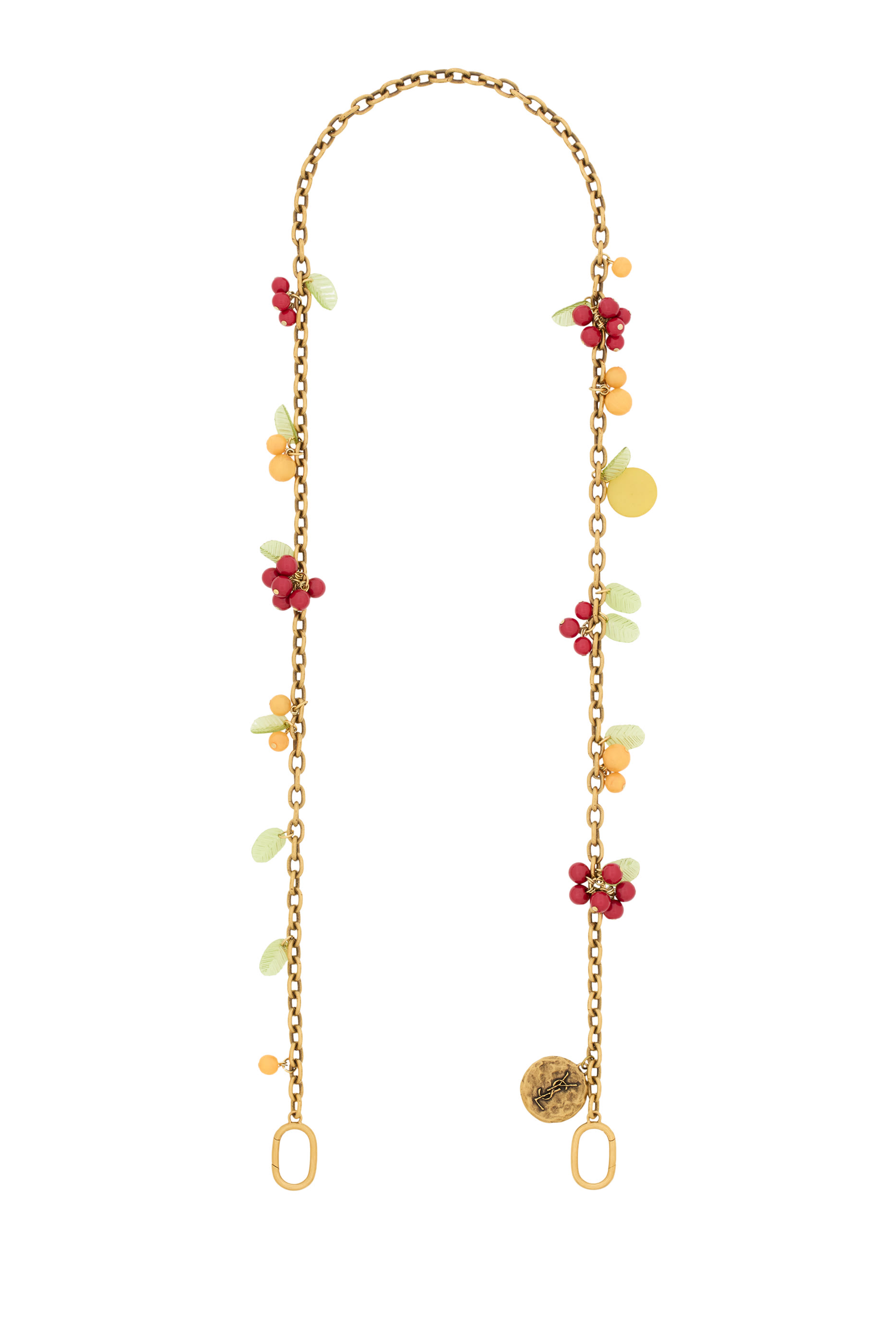 Charms Chain