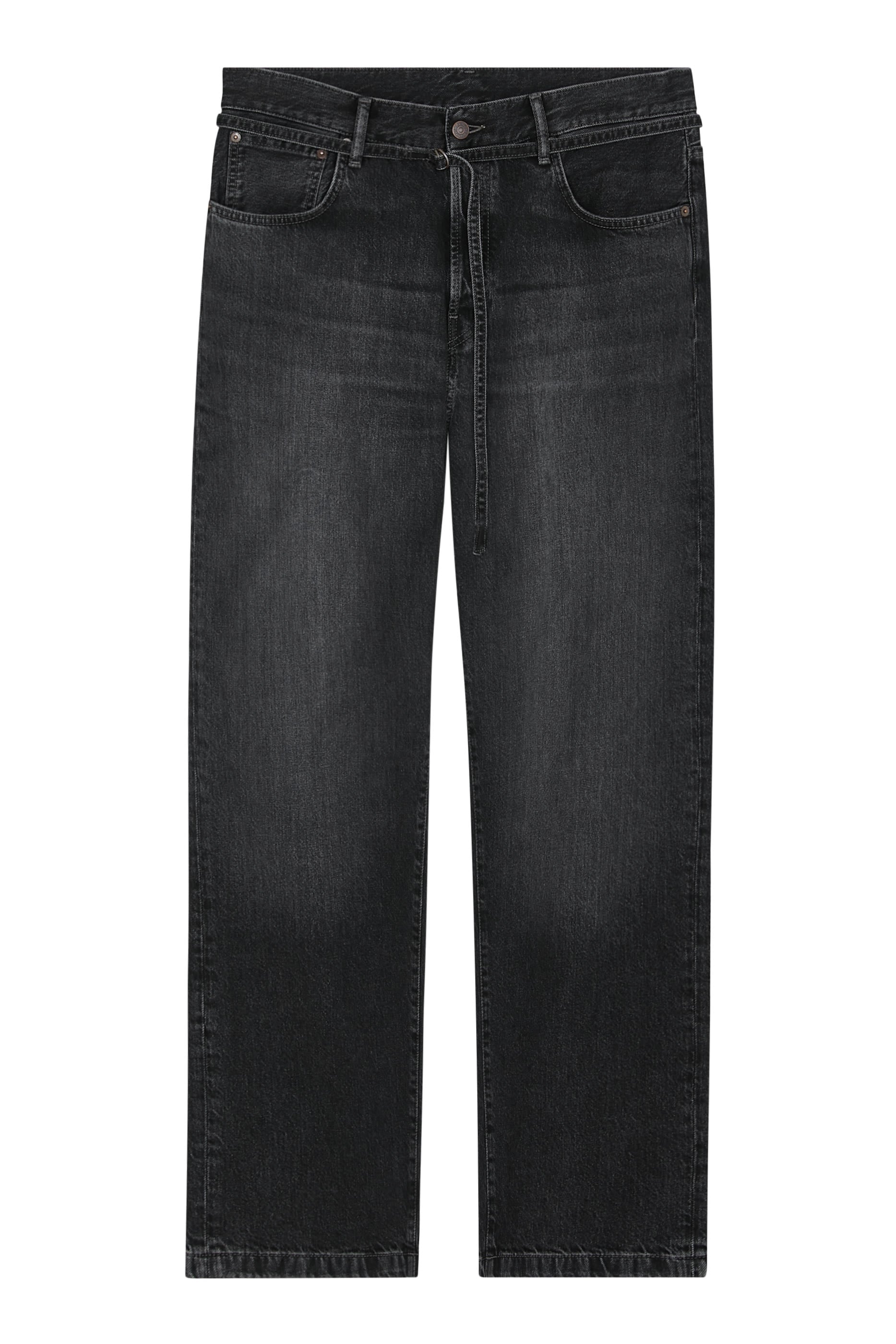 1991 Loose Fit Jeans