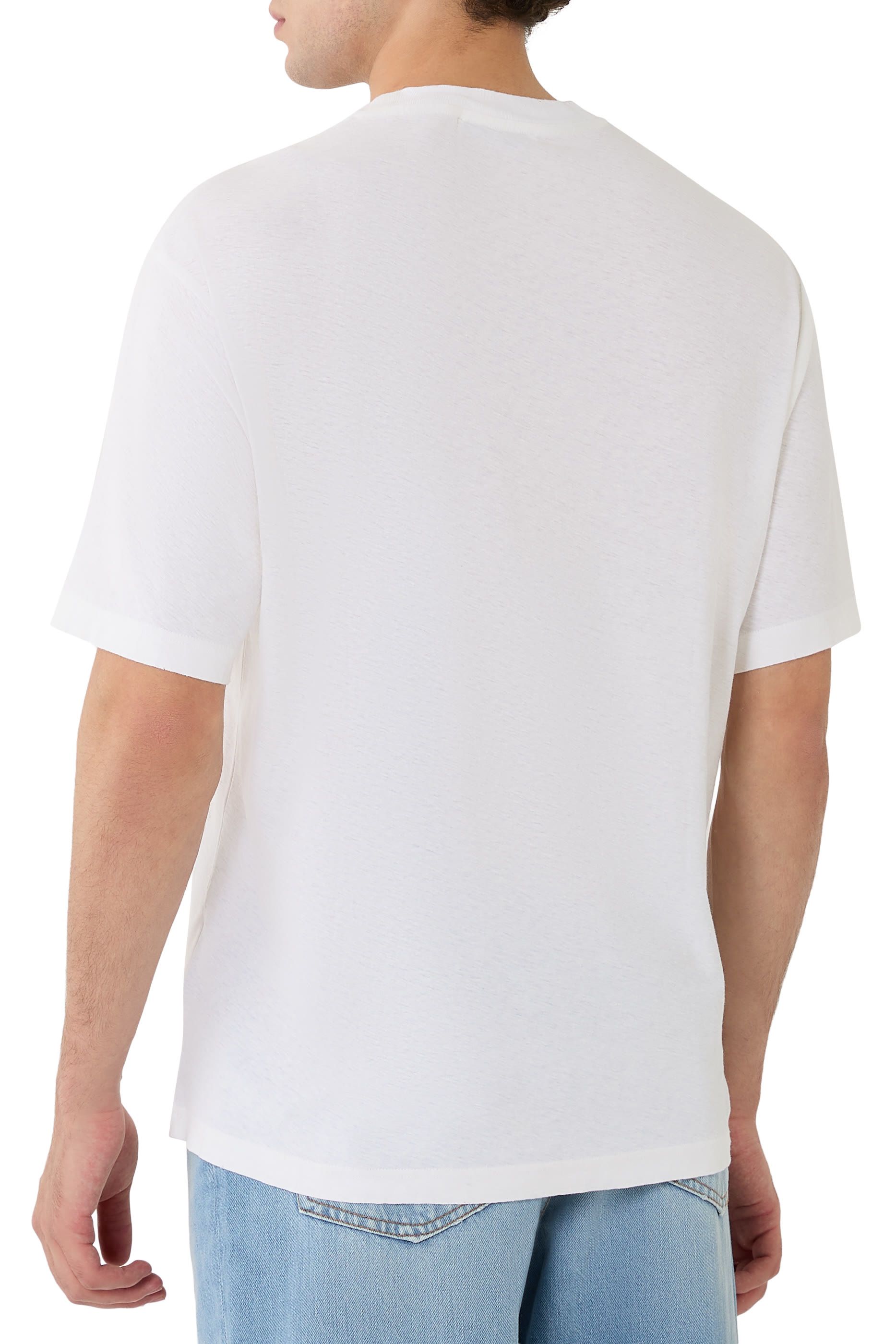 Logo T-Shirt