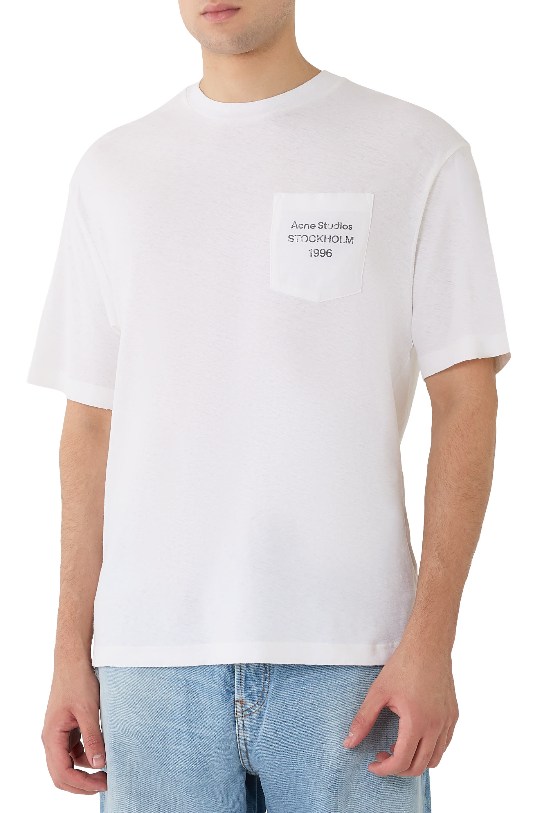 Logo T-Shirt