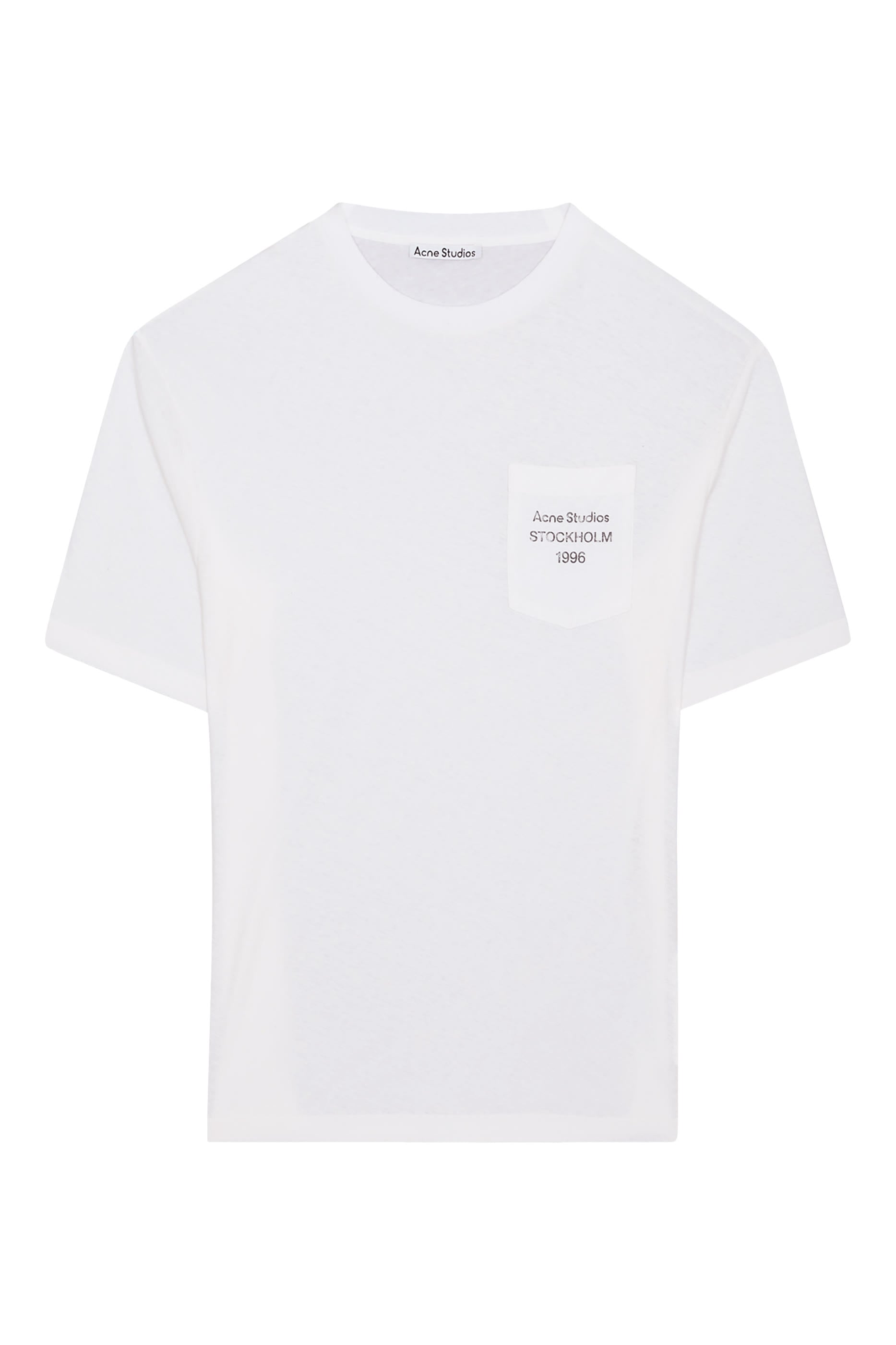Logo T-Shirt