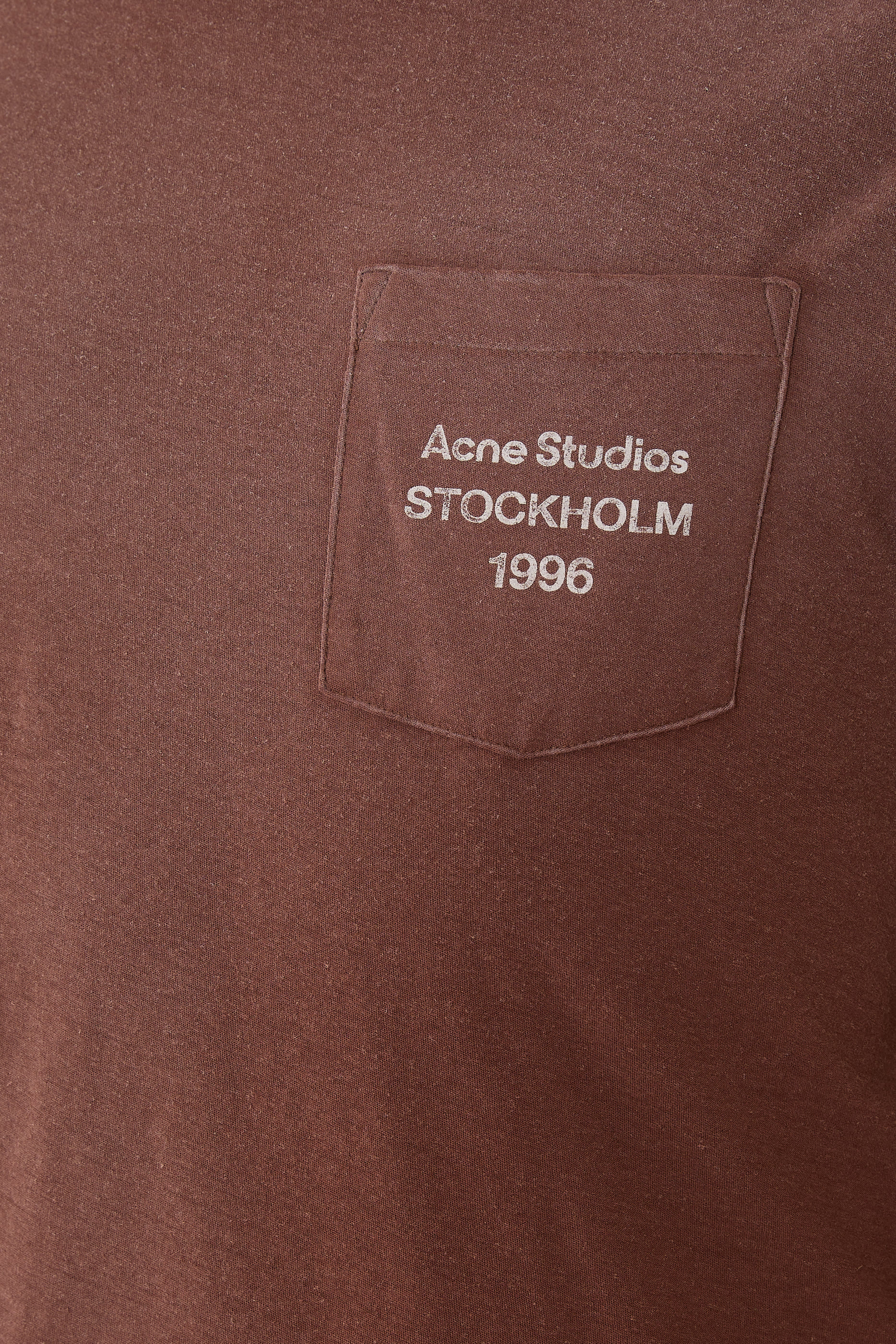  Logo T-Shirt