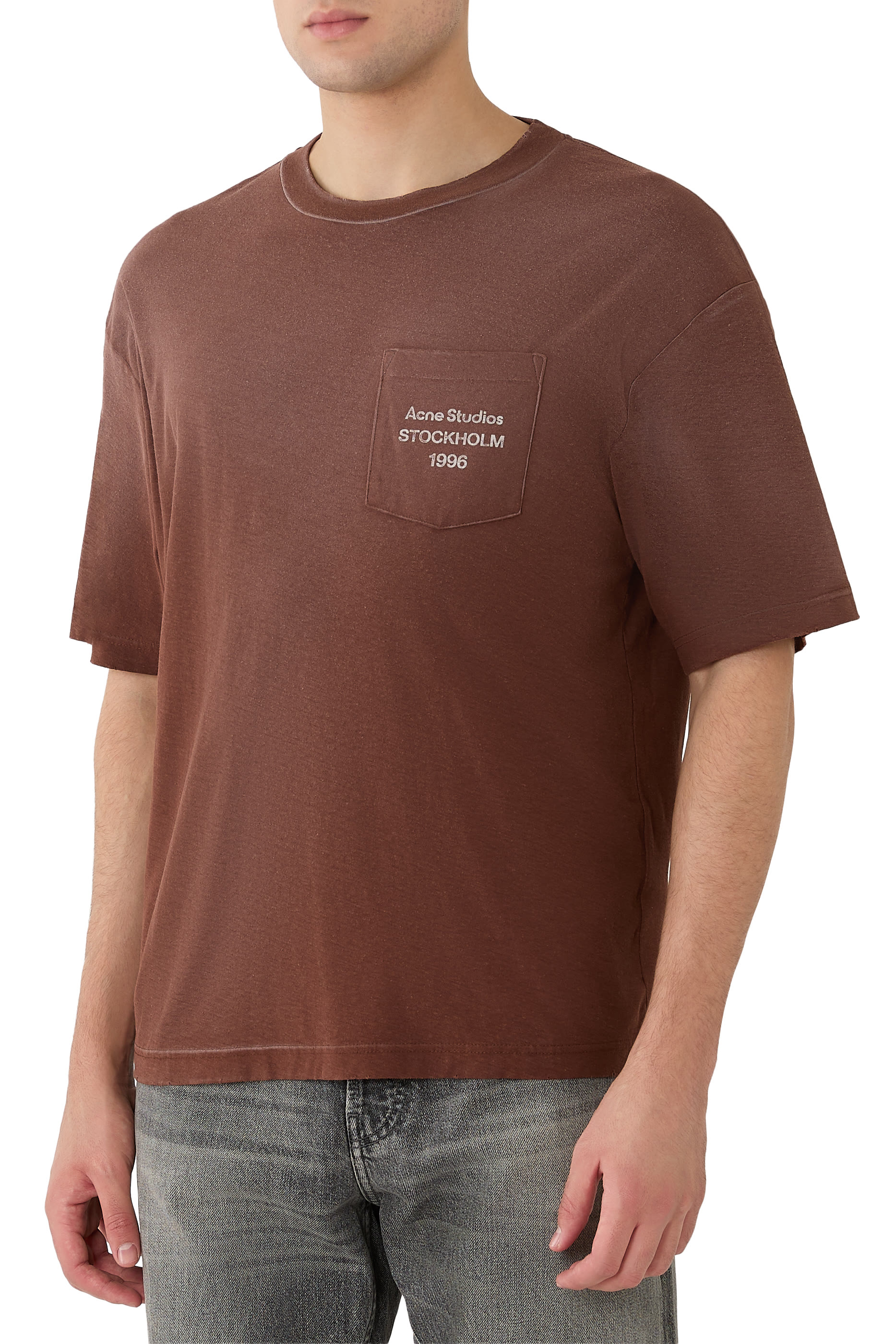  Logo T-Shirt