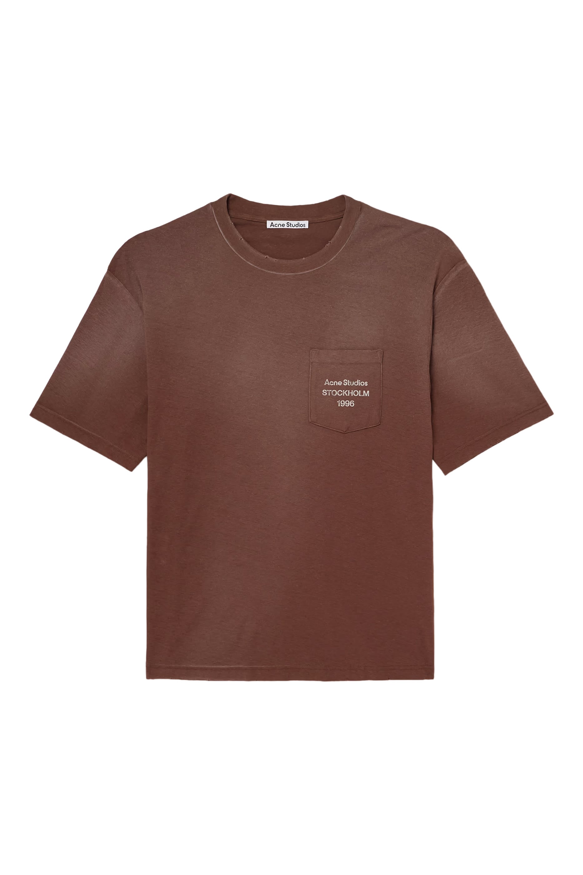  Logo T-Shirt