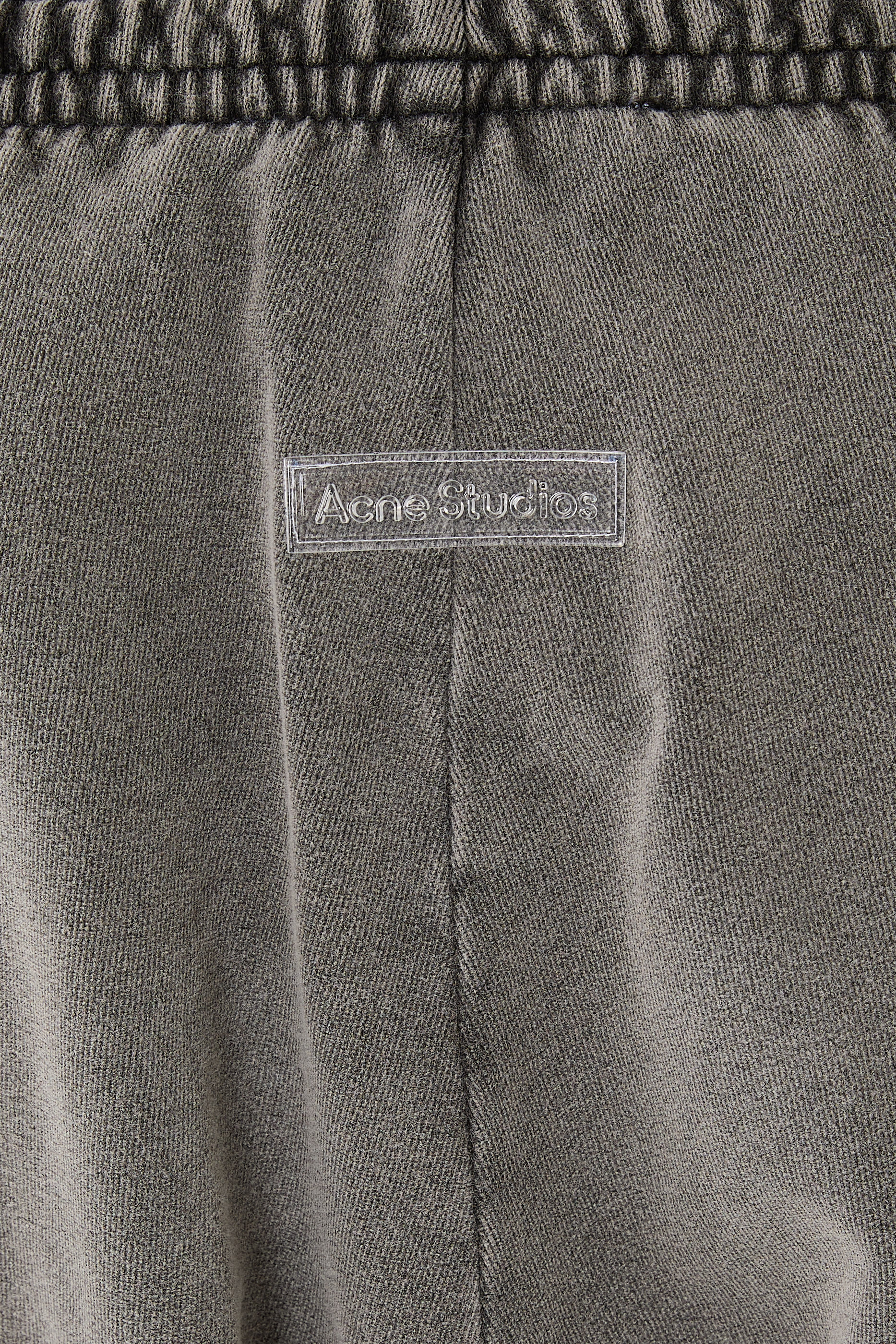 Cotton Sweatpants
