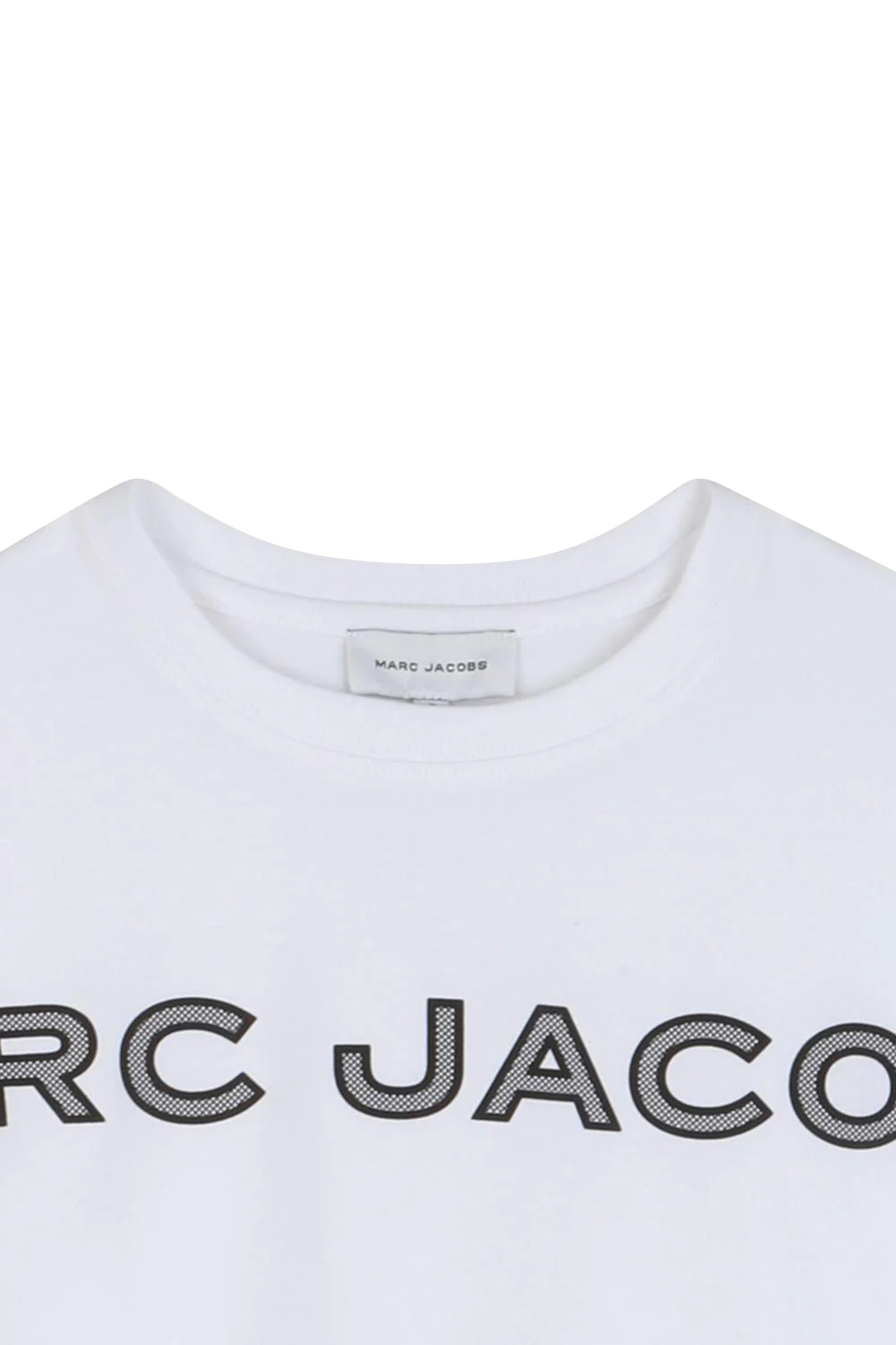 Kids  Logo T-Shirt