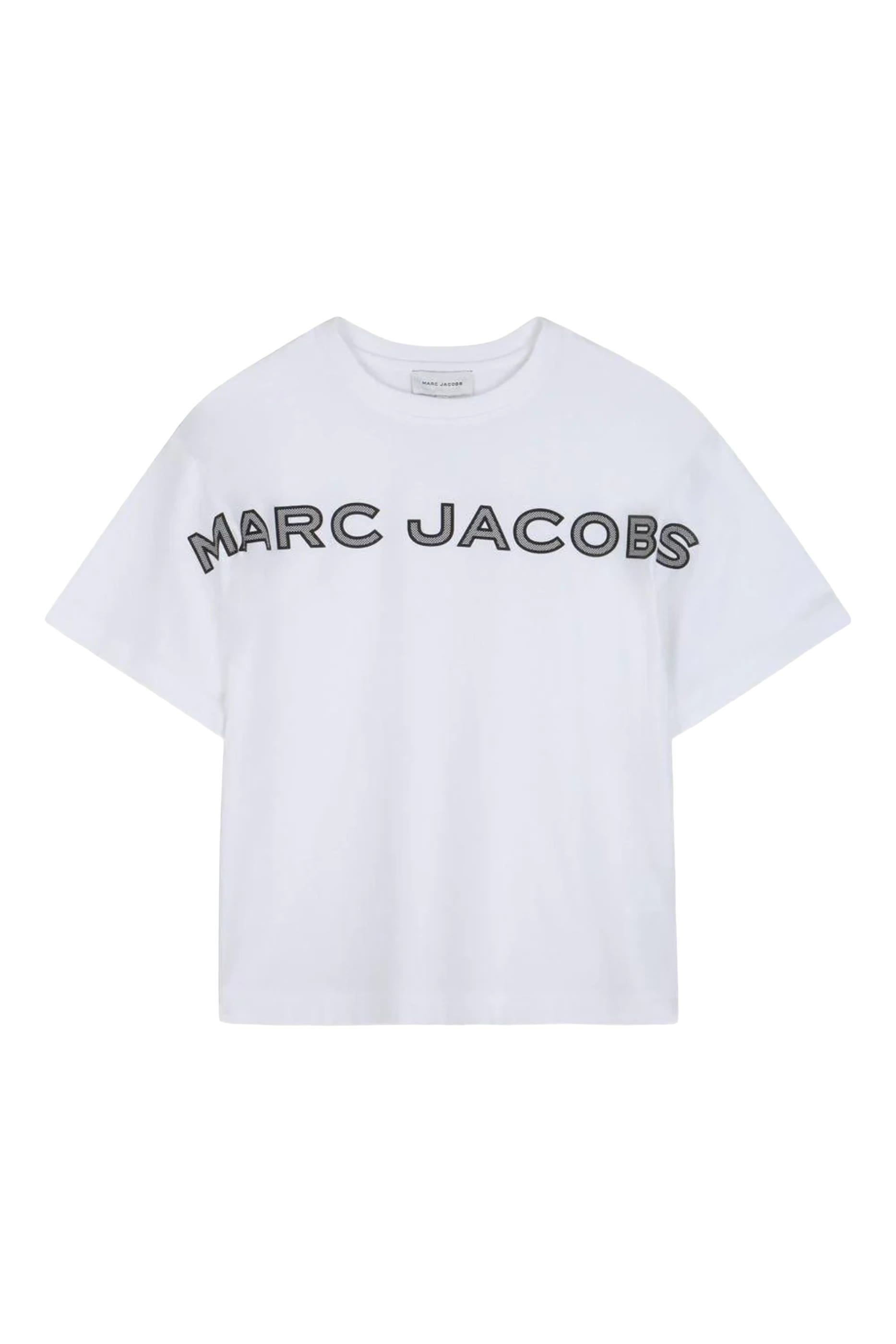 Kids  Logo T-Shirt