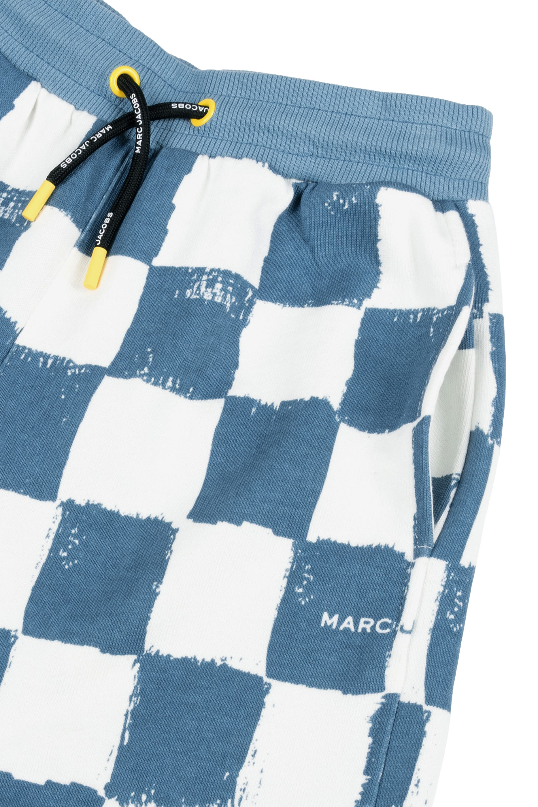 Kids Bermuda Shorts 