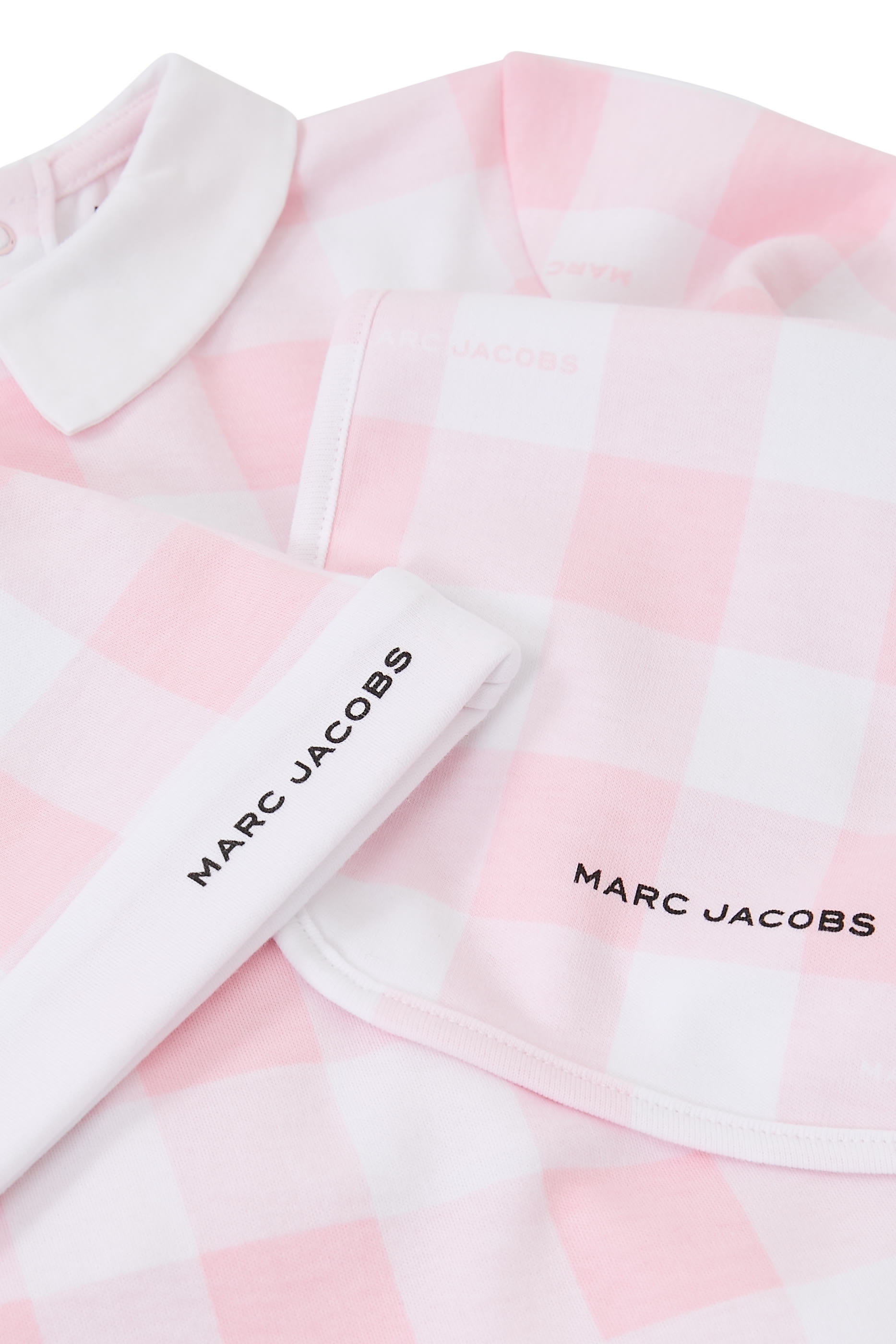 Kids Pyjamas Set