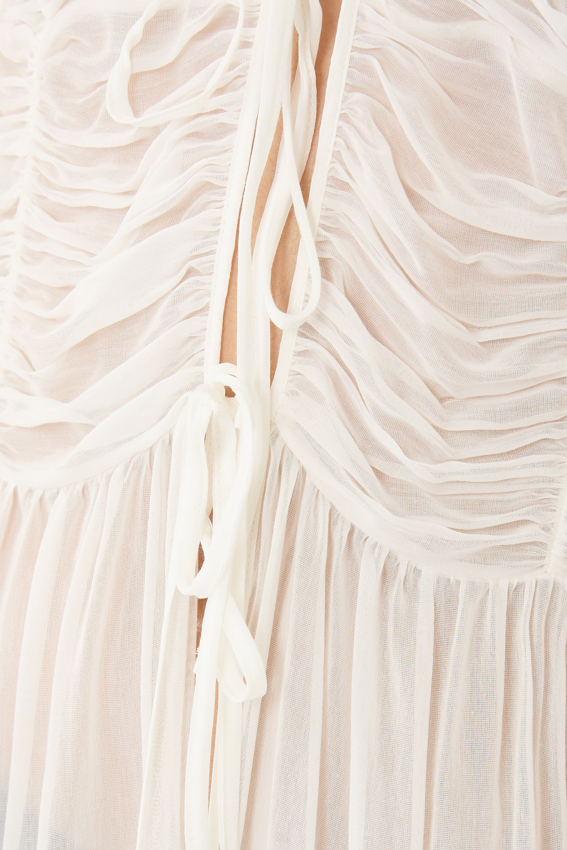 Maeve Midi Dress