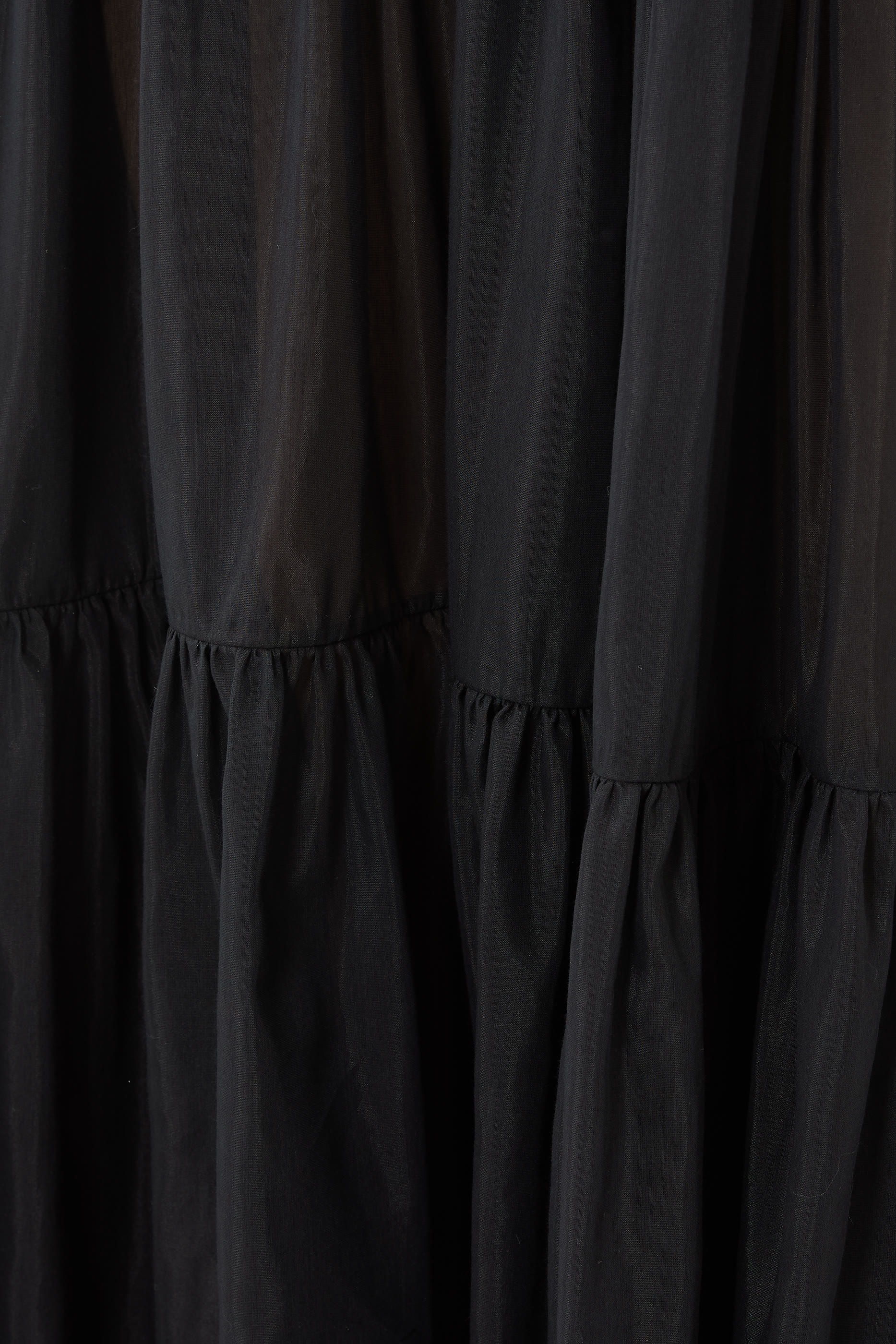 Willow Dress