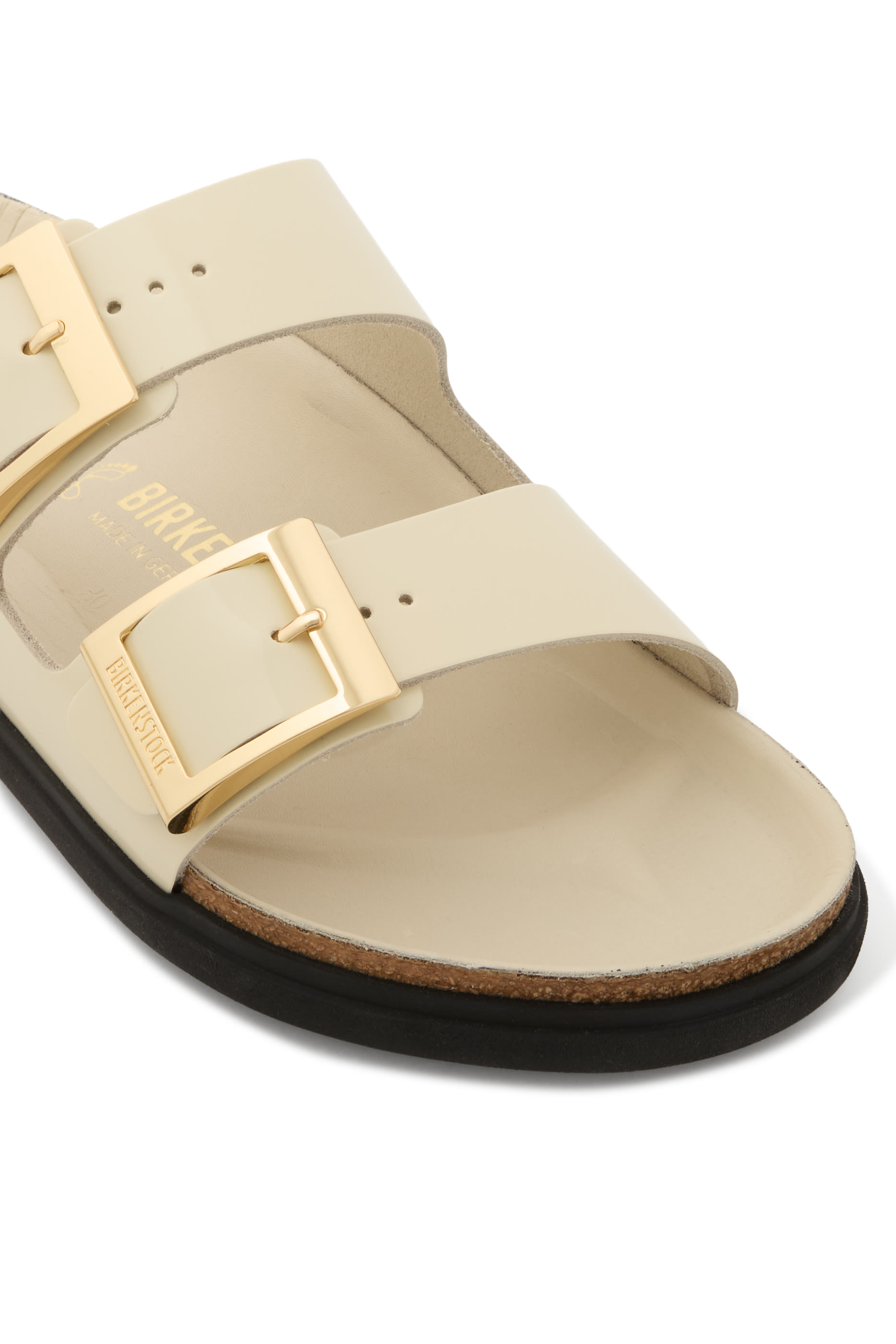  Arizona Flats