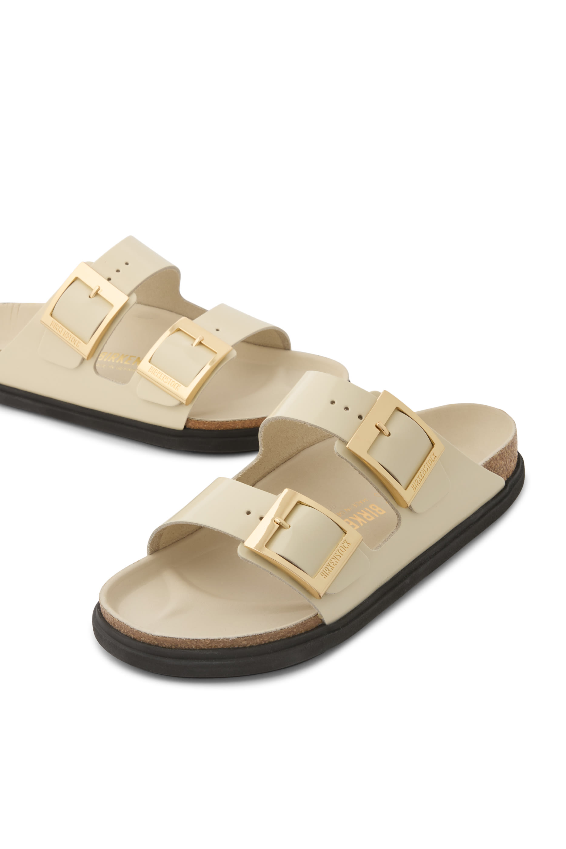  Arizona Flats